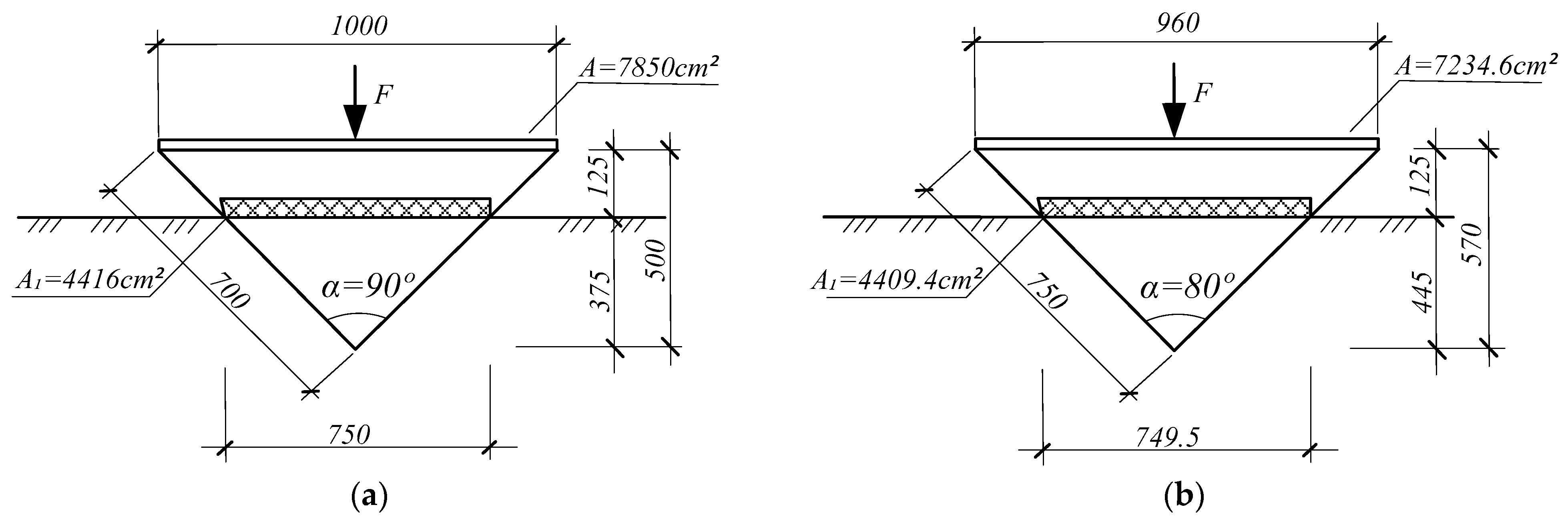 Applsci 14 01816 g008
