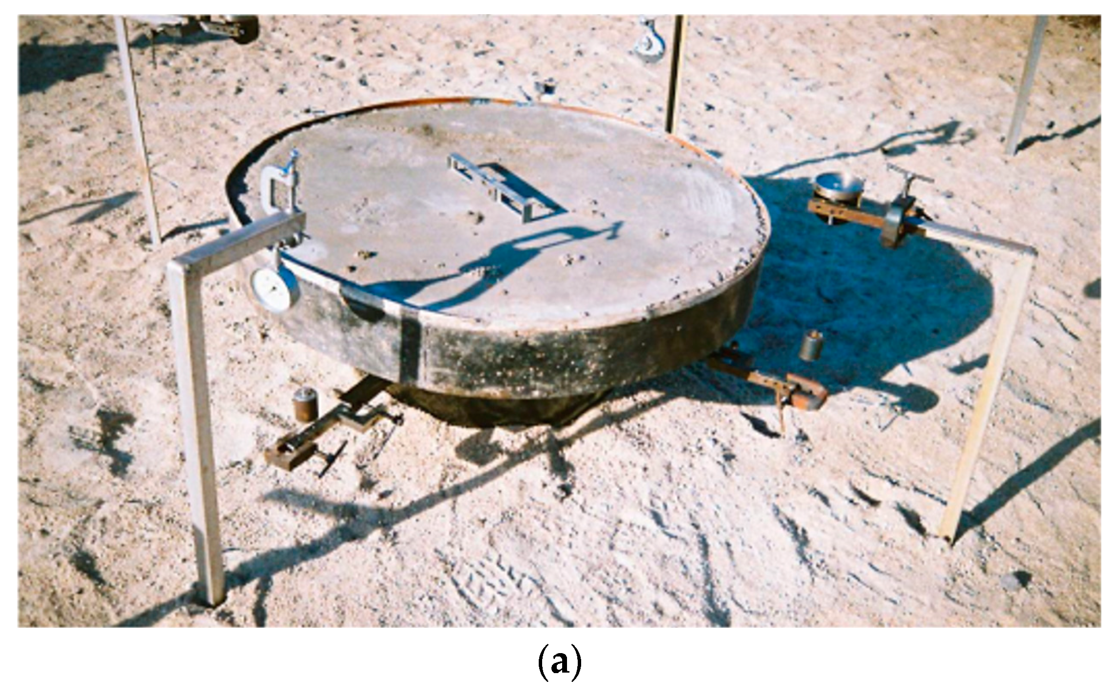 Applsci 14 01816 g009a