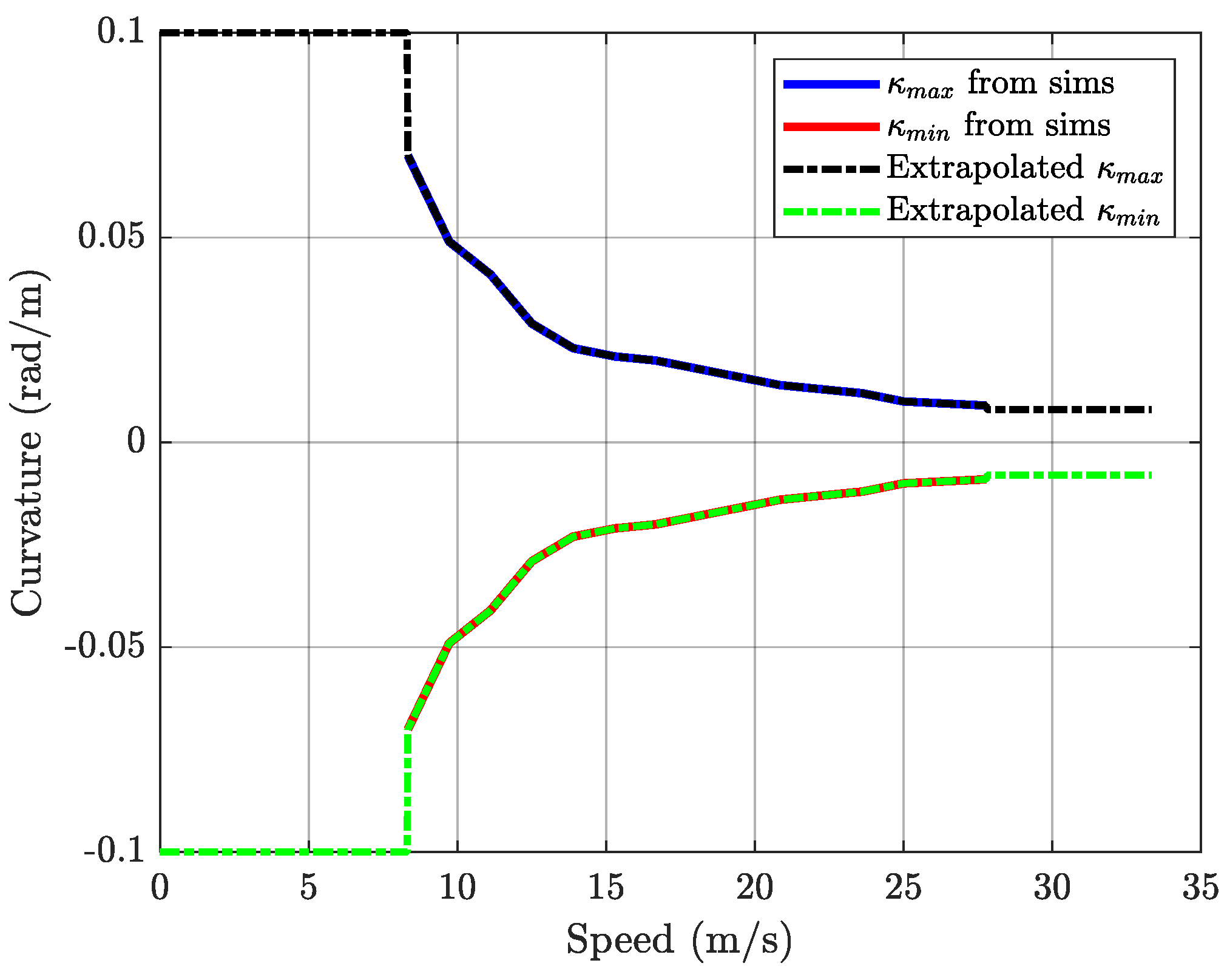Applsci 14 01817 g006