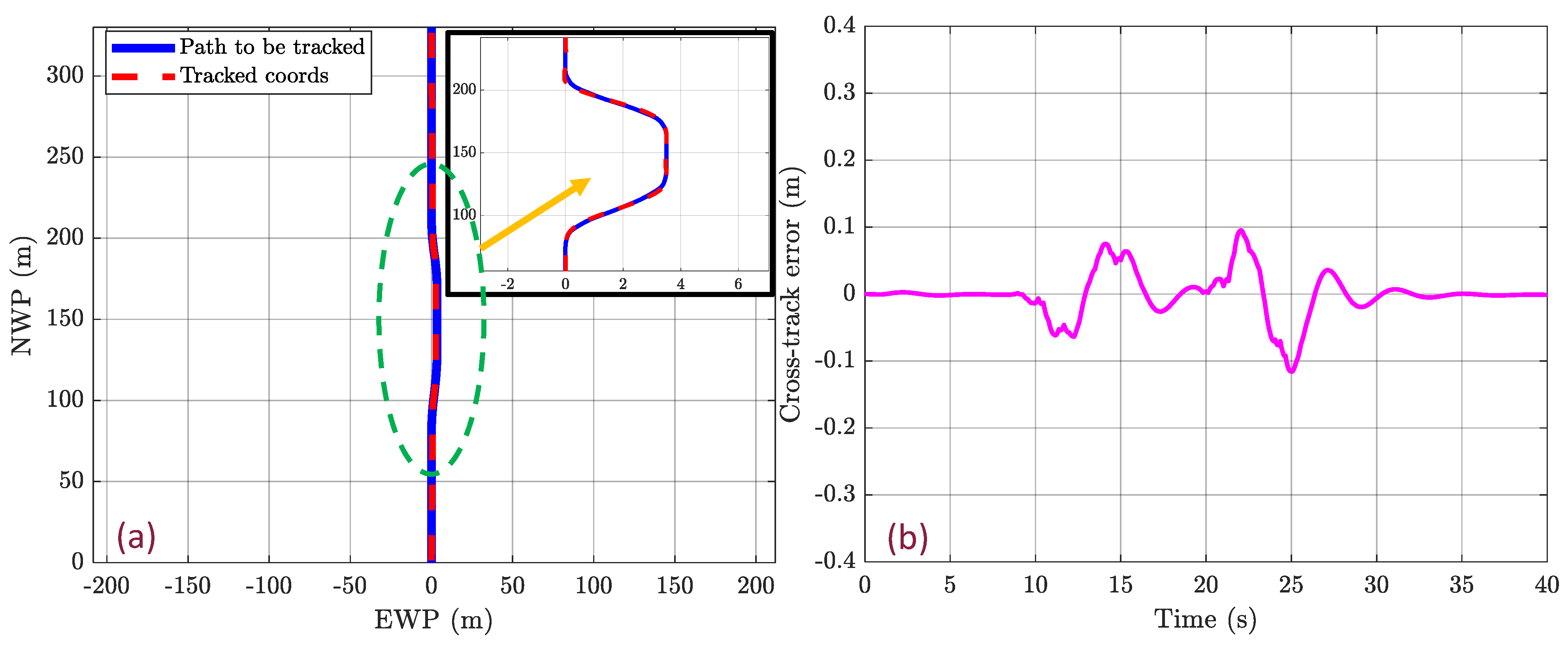 Applsci 14 01817 g013
