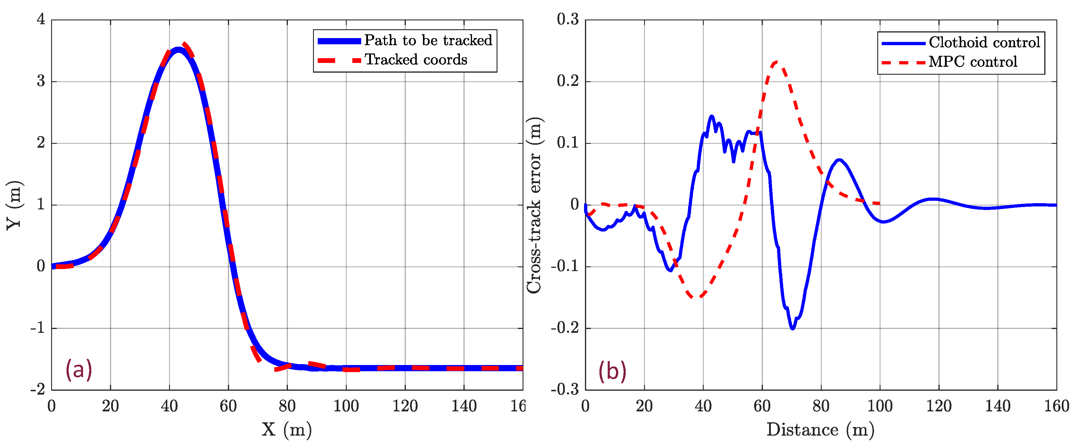 Applsci 14 01817 g017