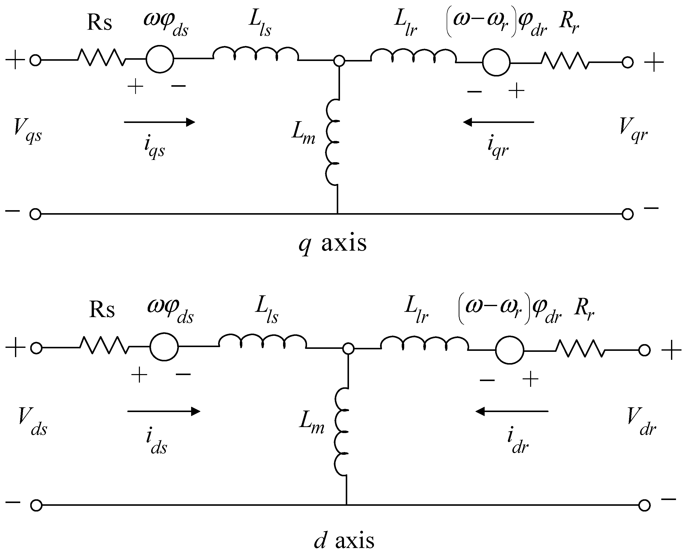 Applsci 14 01818 g001