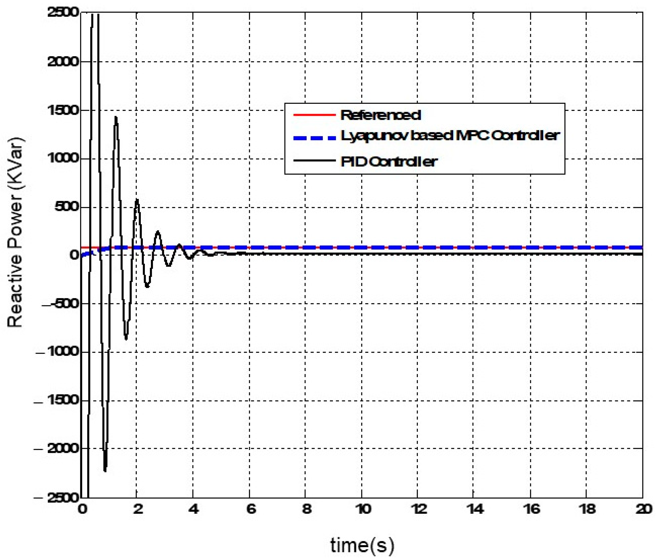 Applsci 14 01818 g012
