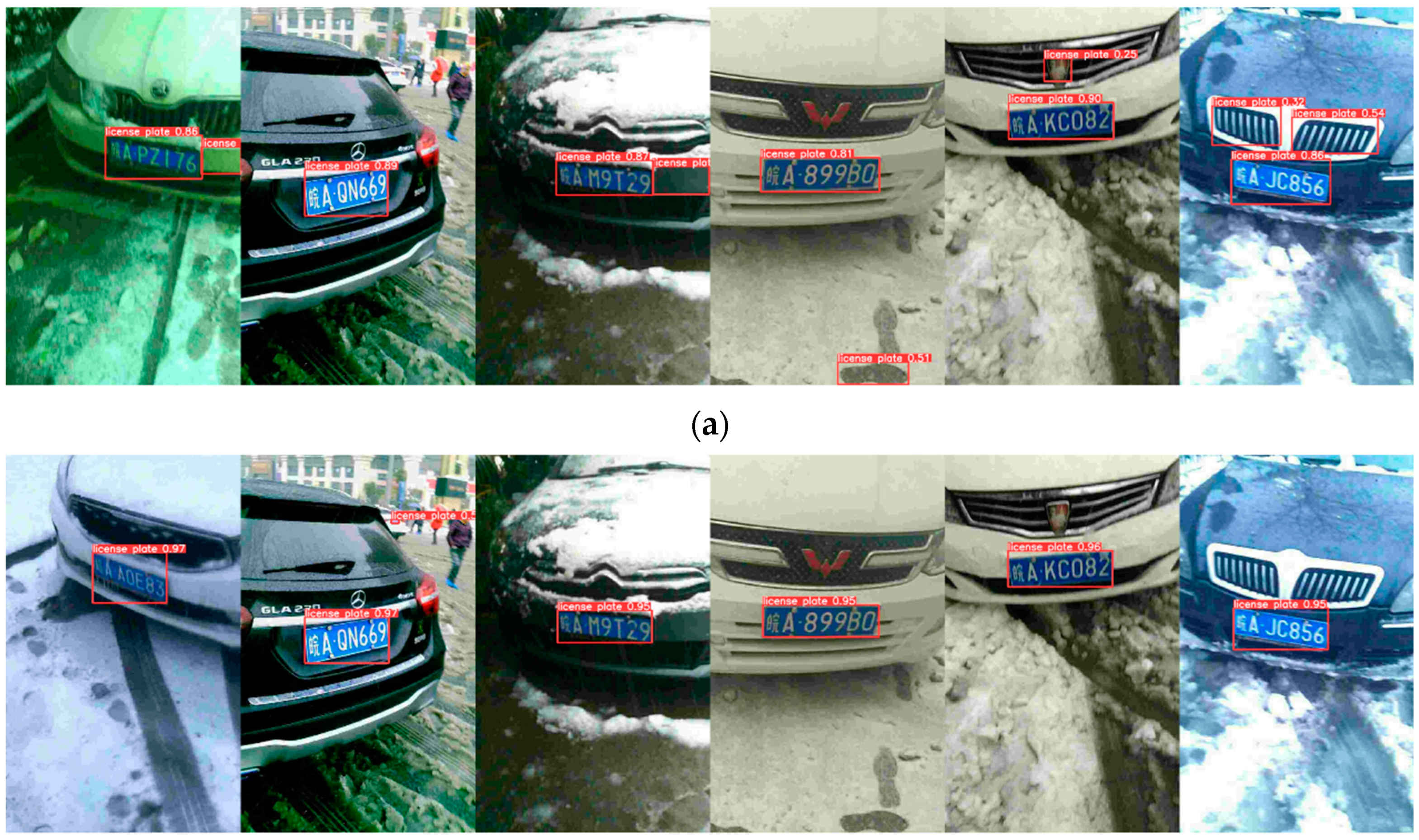 Applsci 14 01819 g004