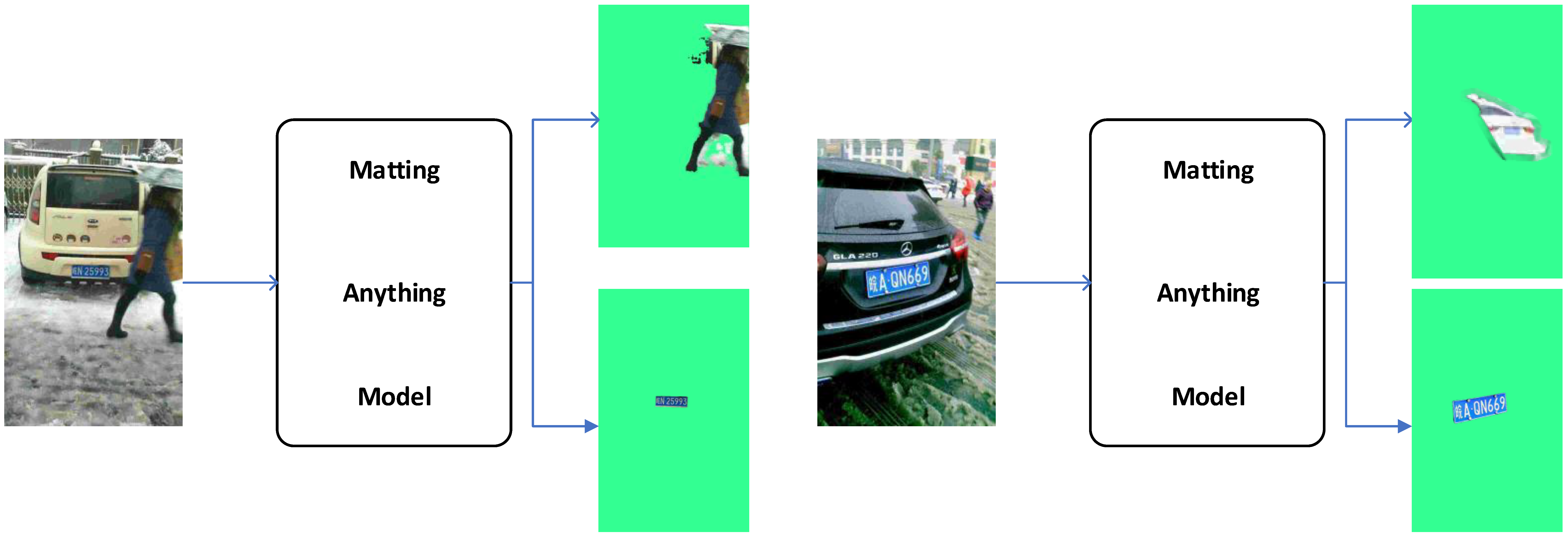 Applsci 14 01819 g005