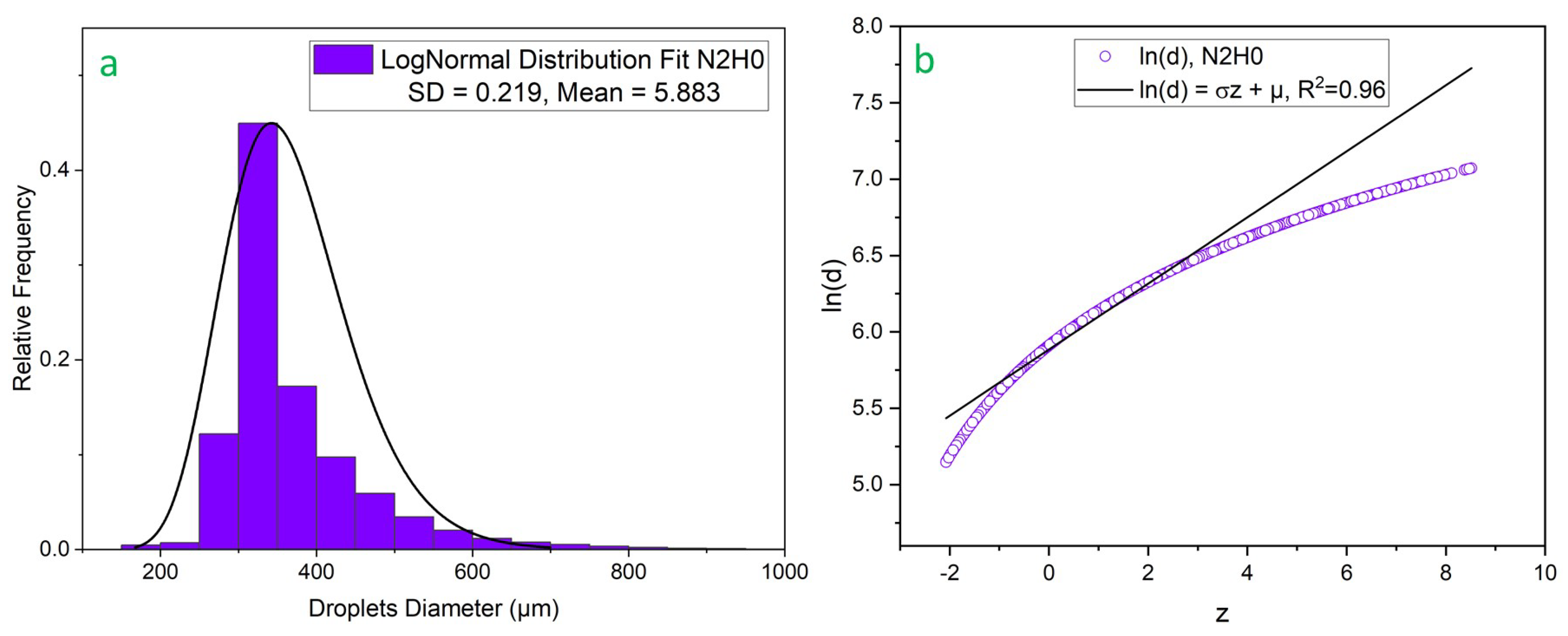 Applsci 14 01824 g005