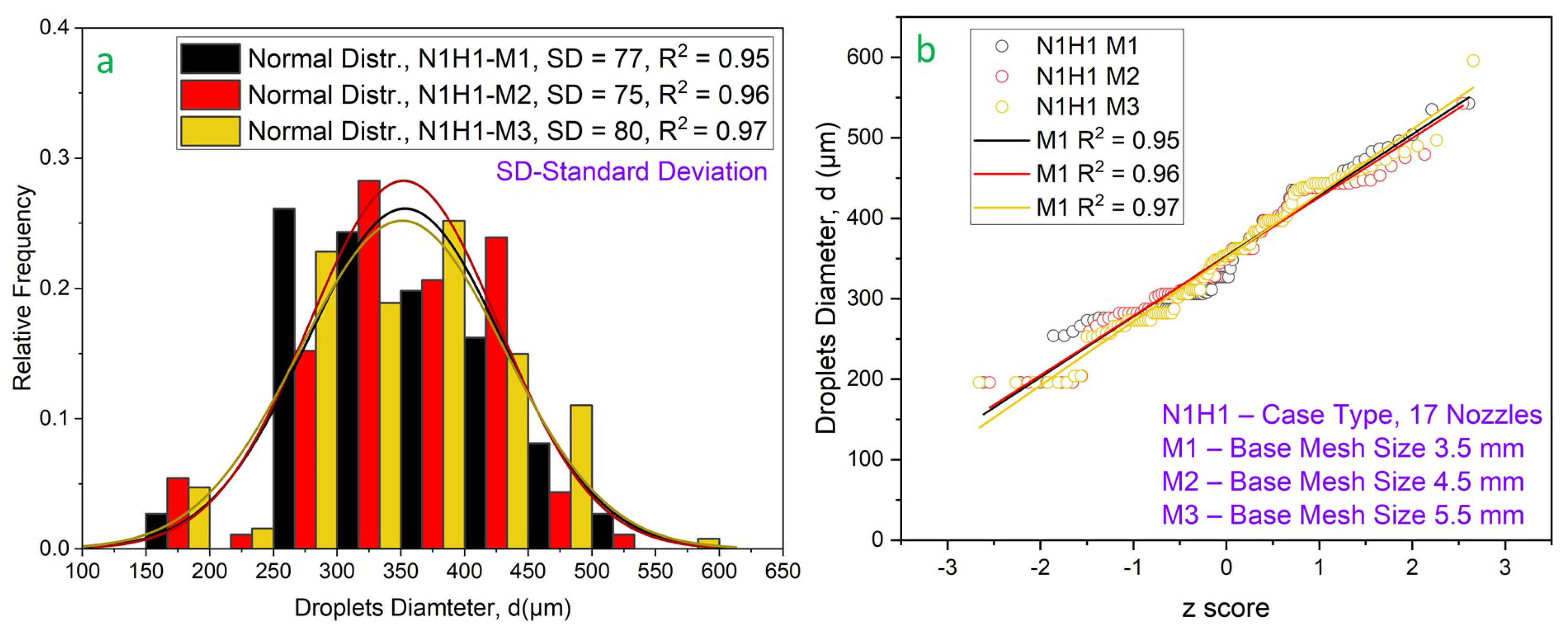 Applsci 14 01824 g006