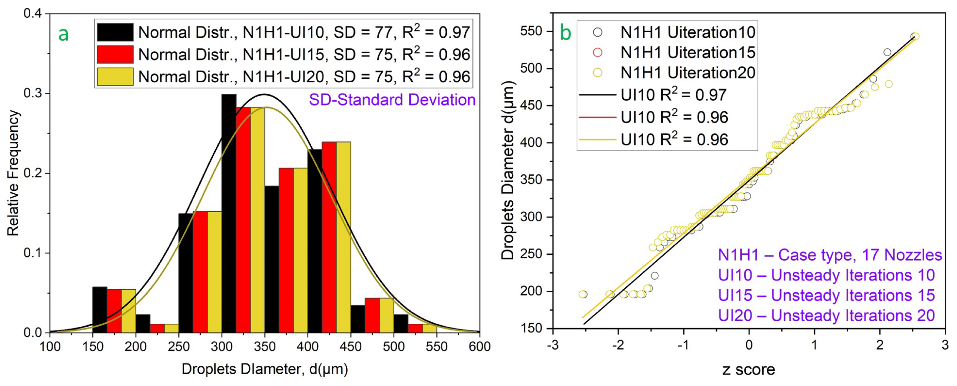 Applsci 14 01824 g007