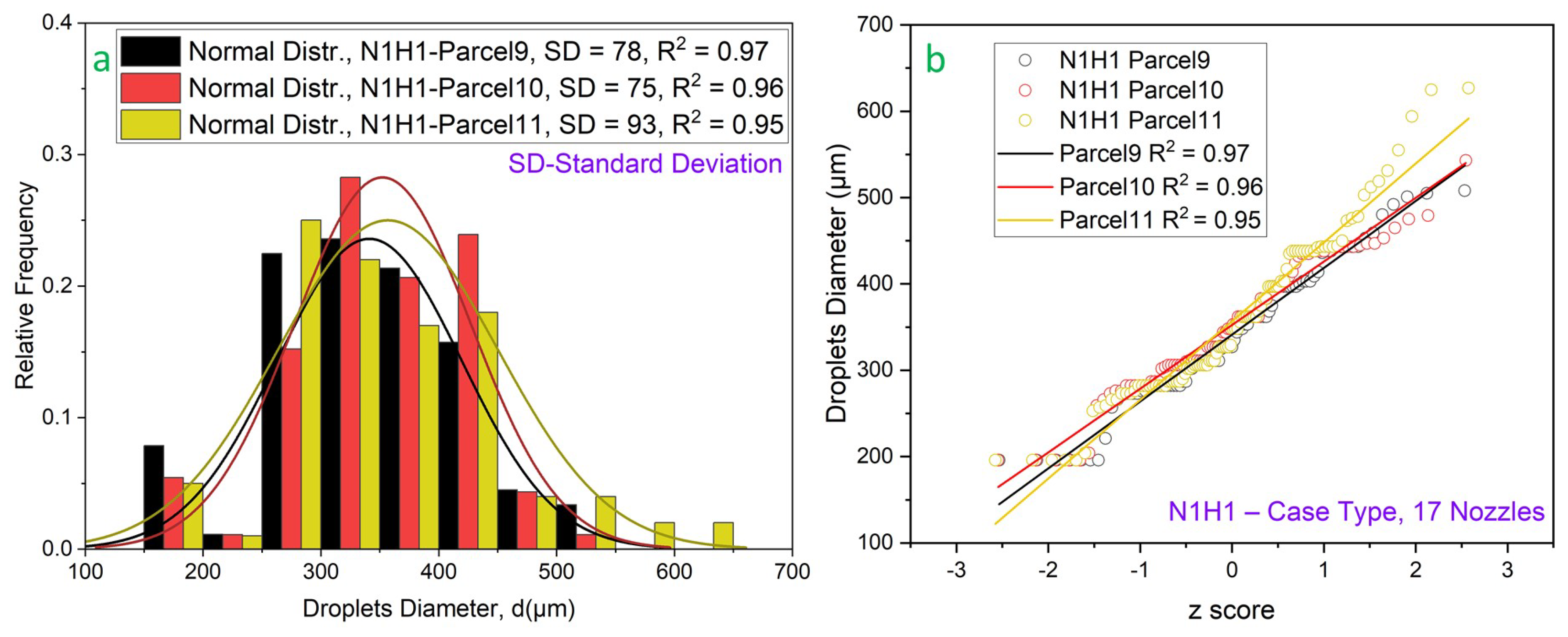 Applsci 14 01824 g008