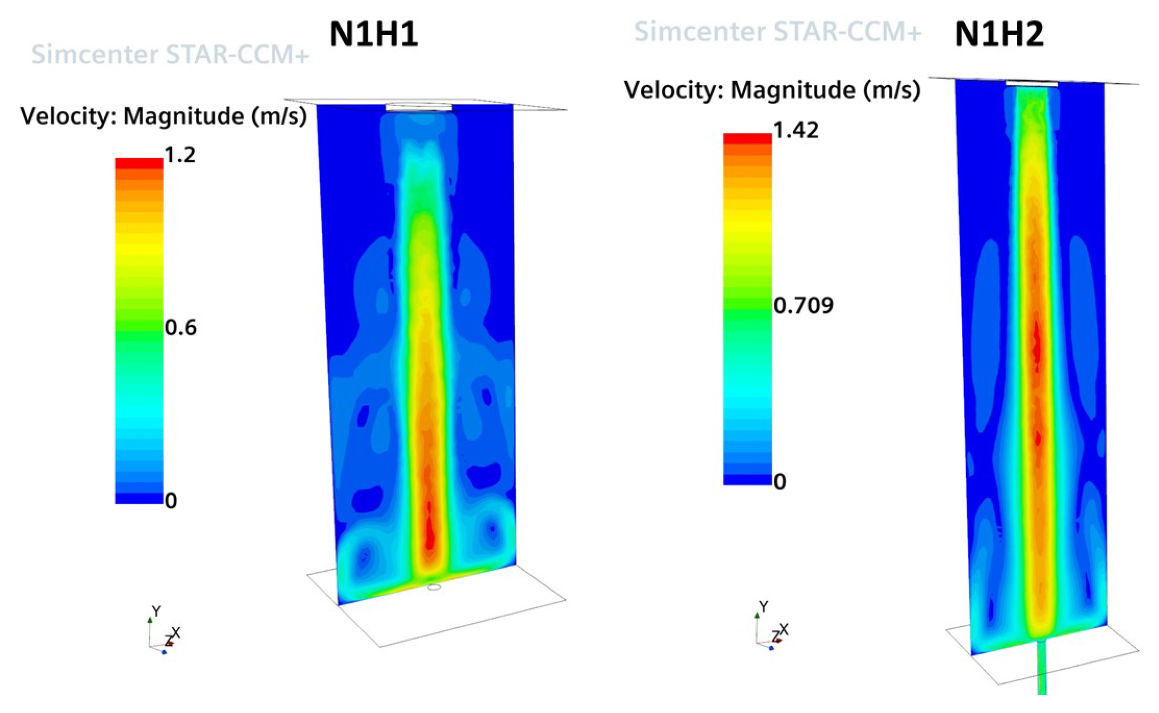 Applsci 14 01824 g009