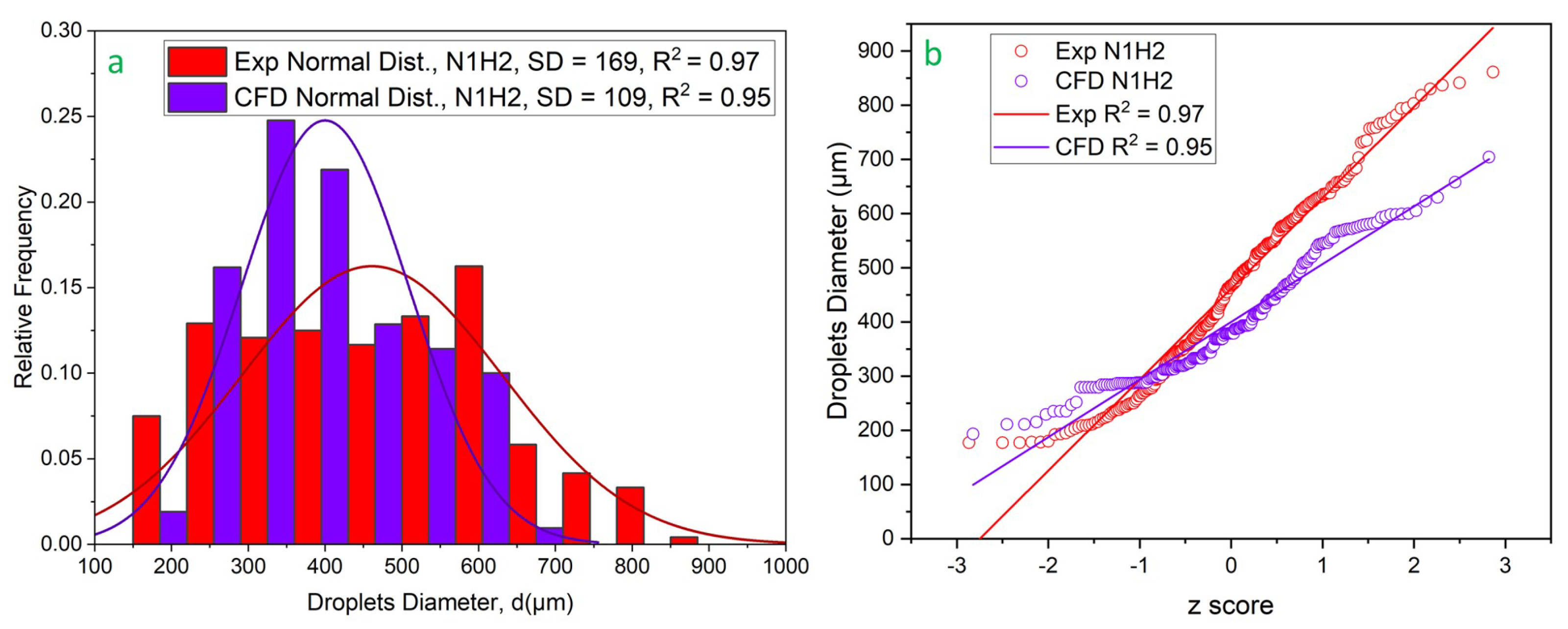 Applsci 14 01824 g011