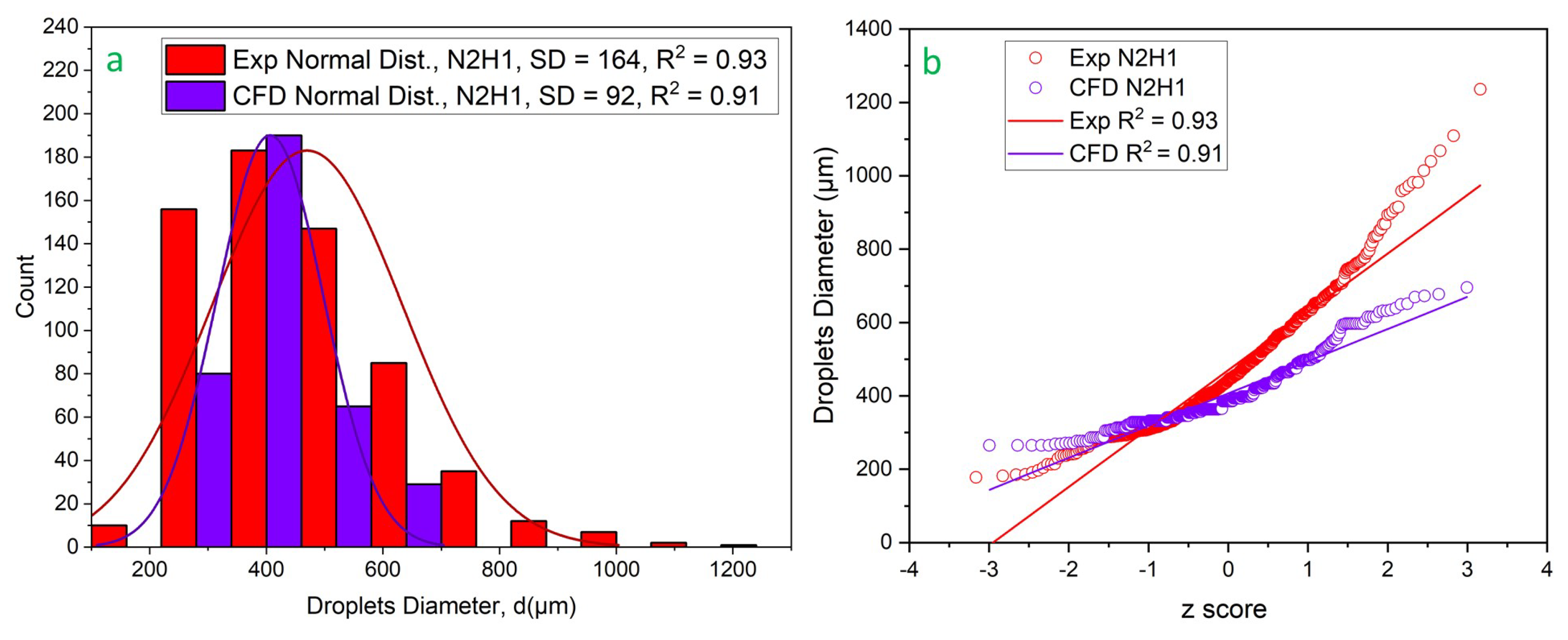 Applsci 14 01824 g012