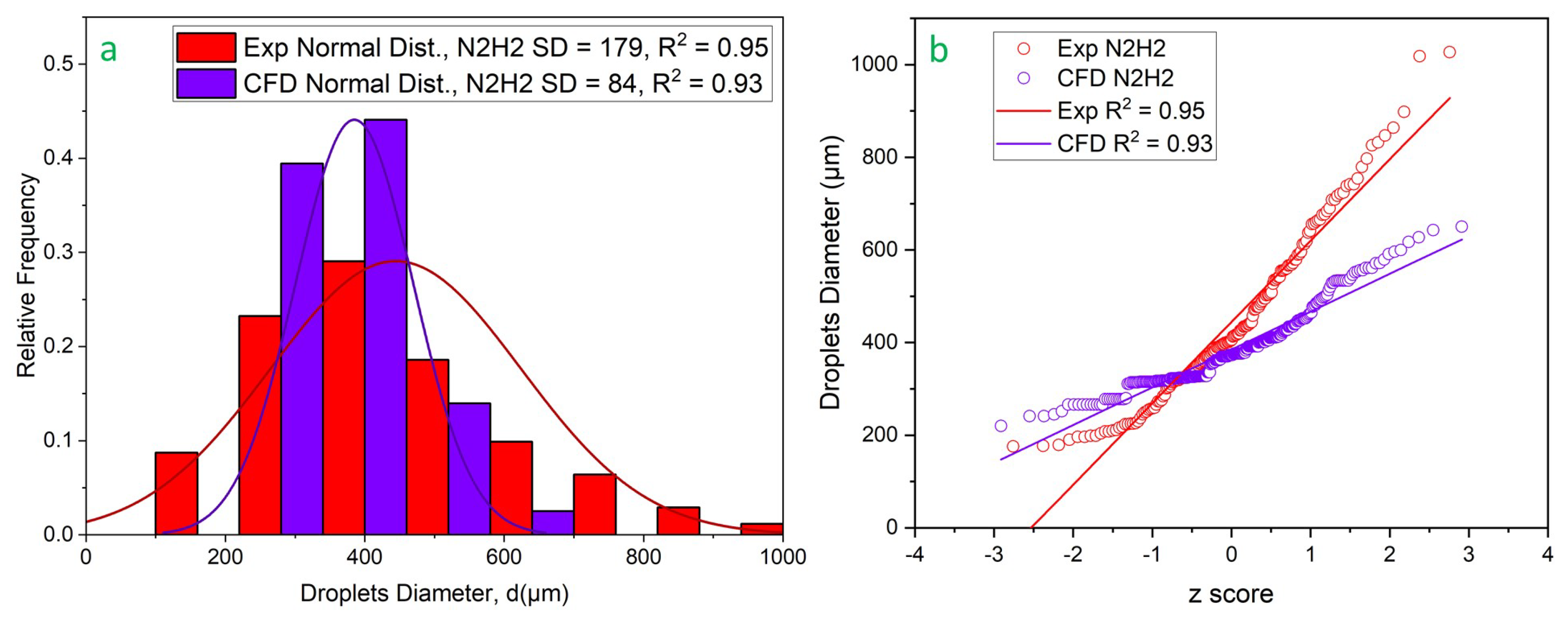 Applsci 14 01824 g013