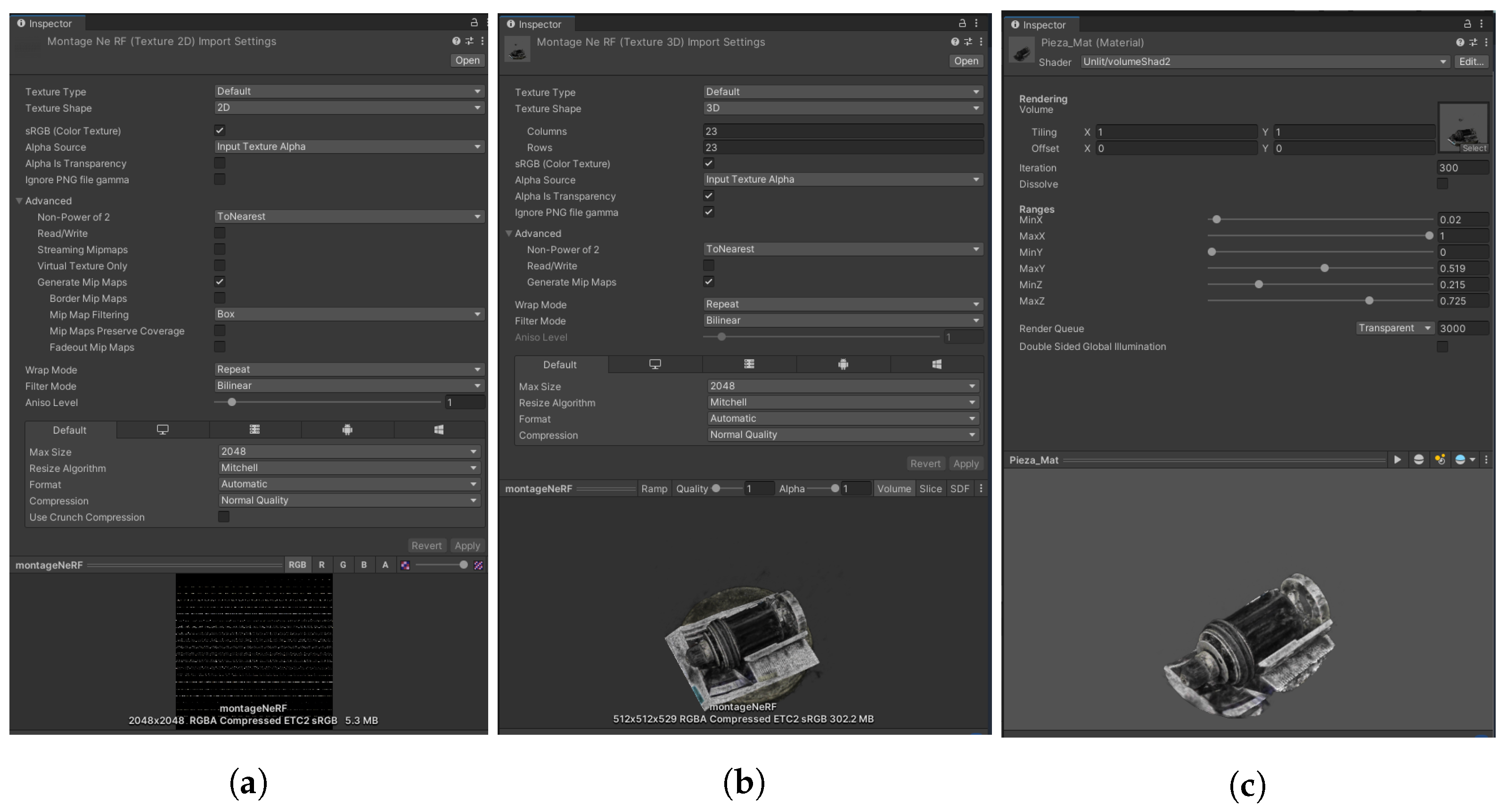 Applsci 14 01825 g008