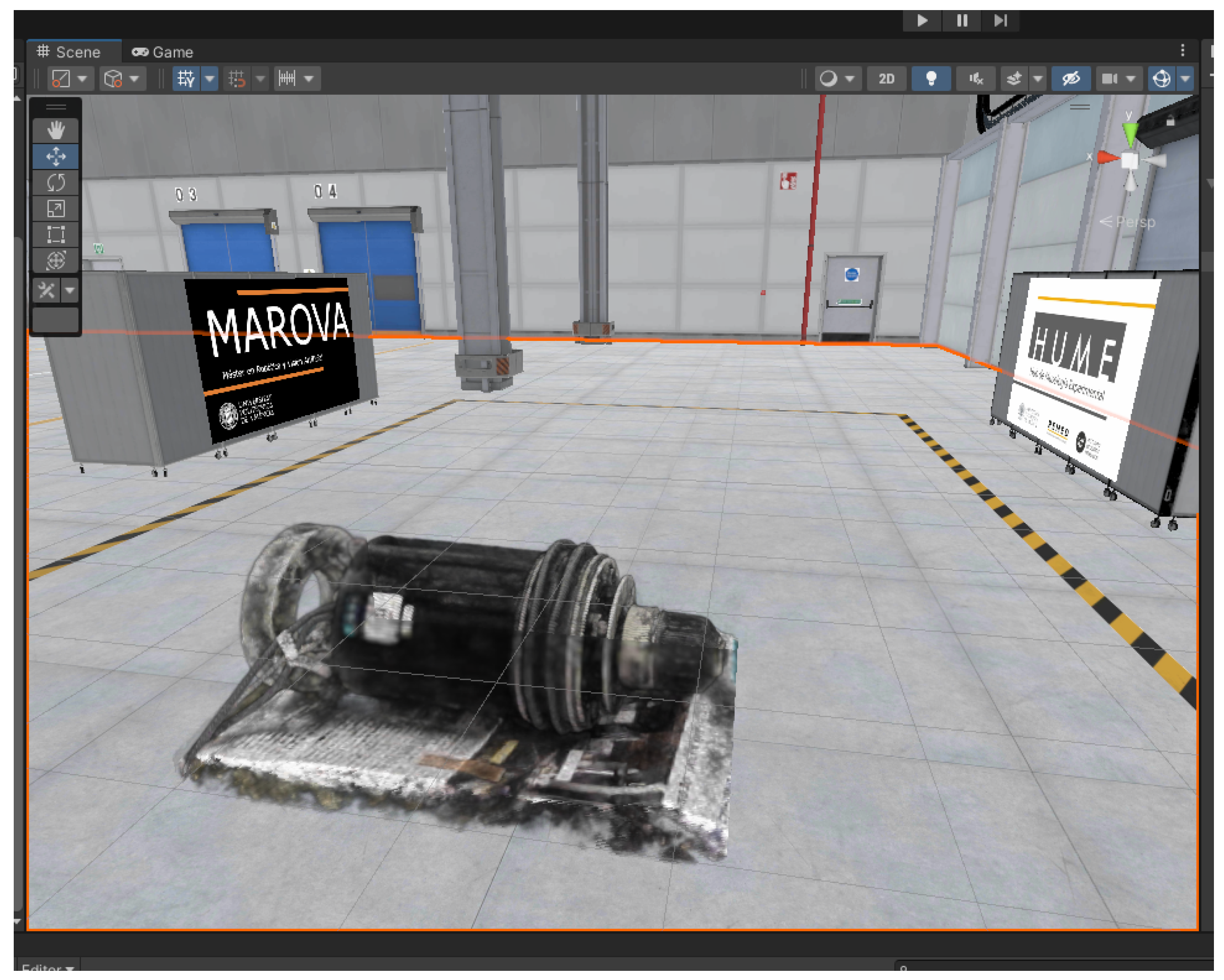 Applsci 14 01825 g009