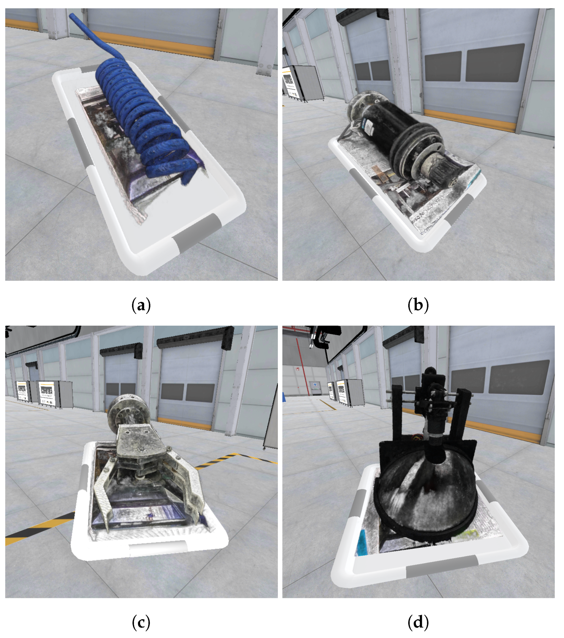 Applsci 14 01825 g012