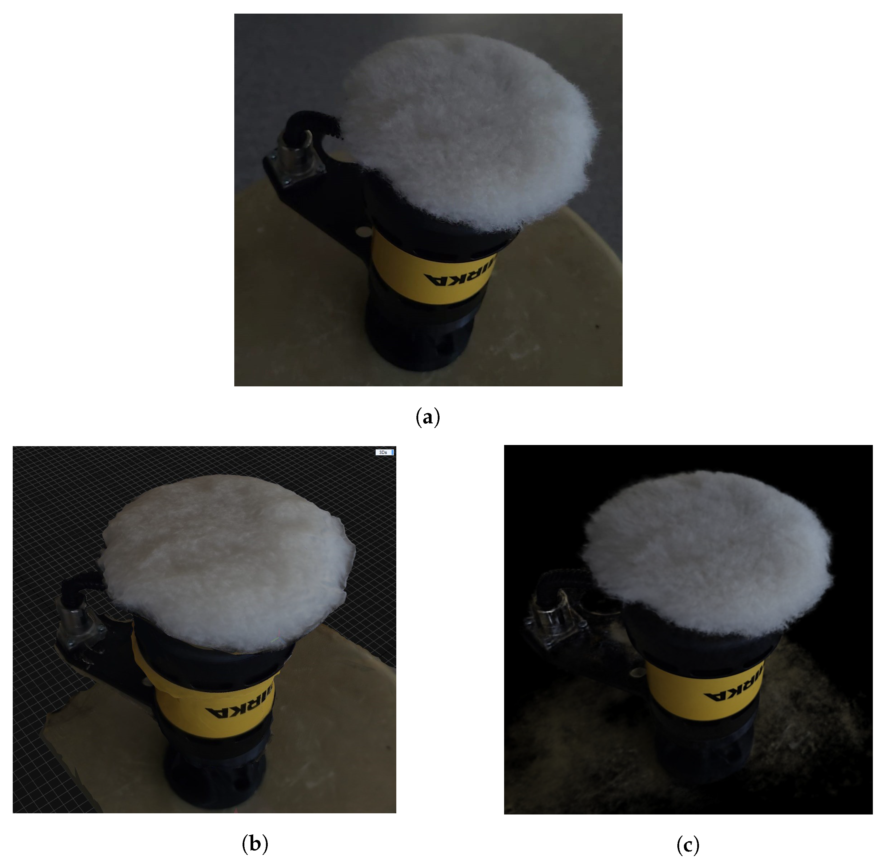 Applsci 14 01825 g015