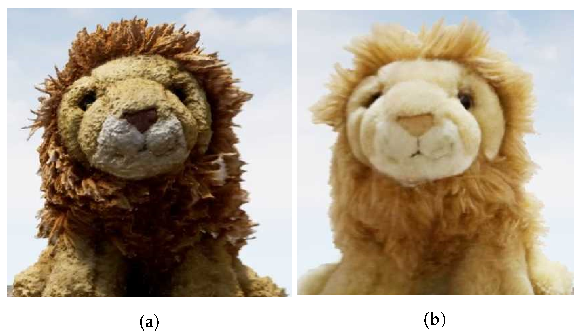 Applsci 14 01825 g017