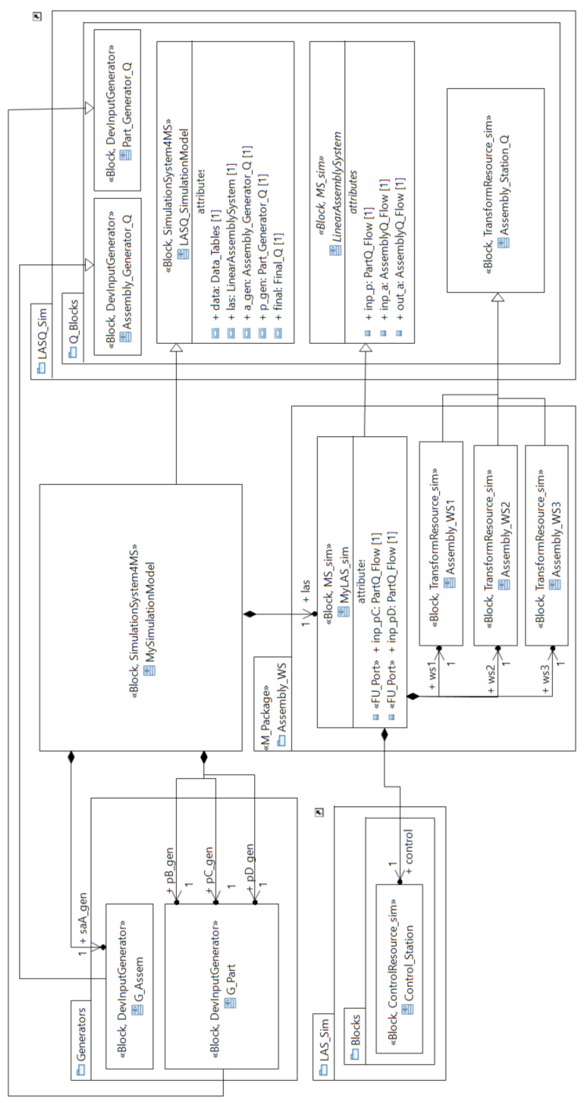 Applsci 14 01830 g016