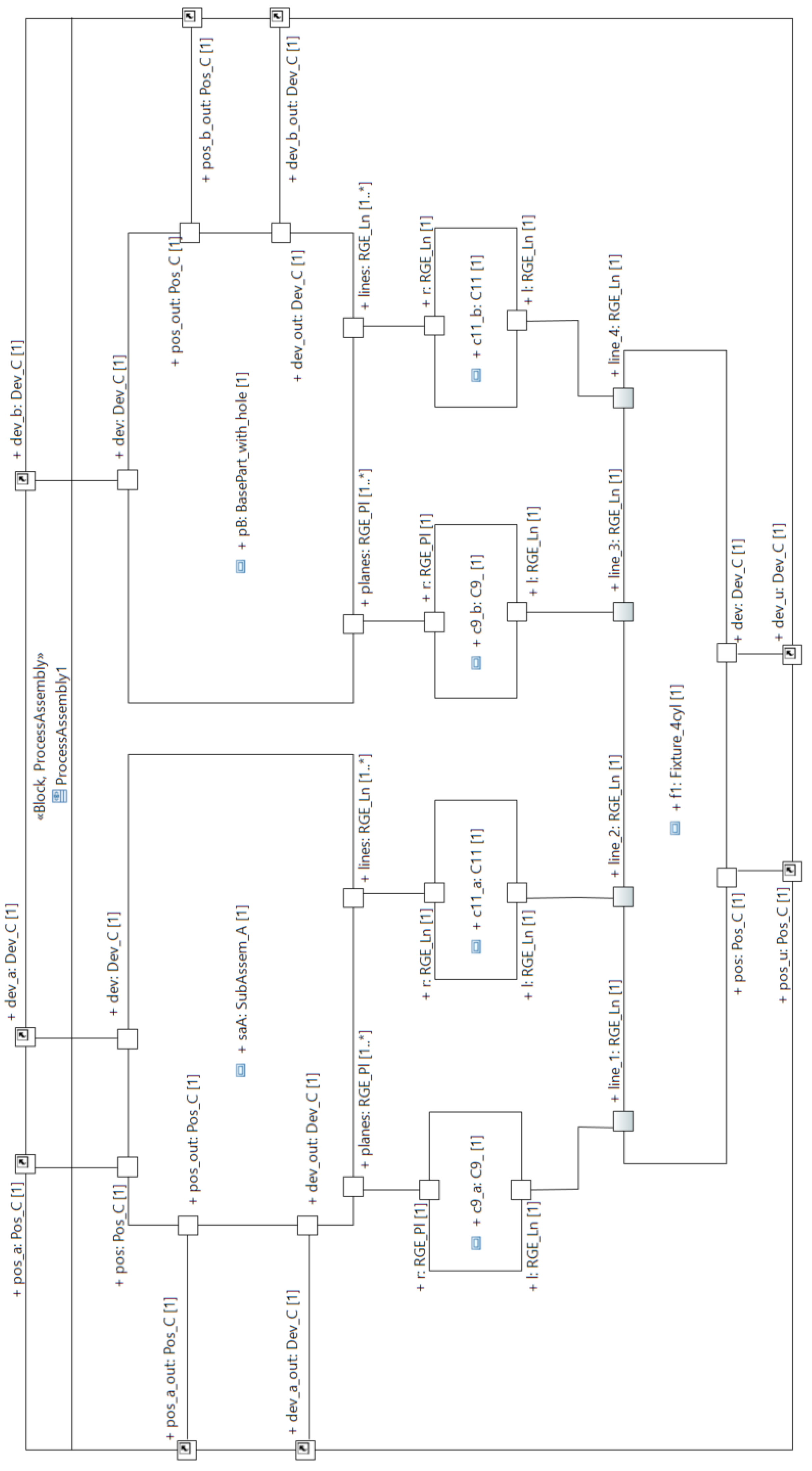 Applsci 14 01830 g018