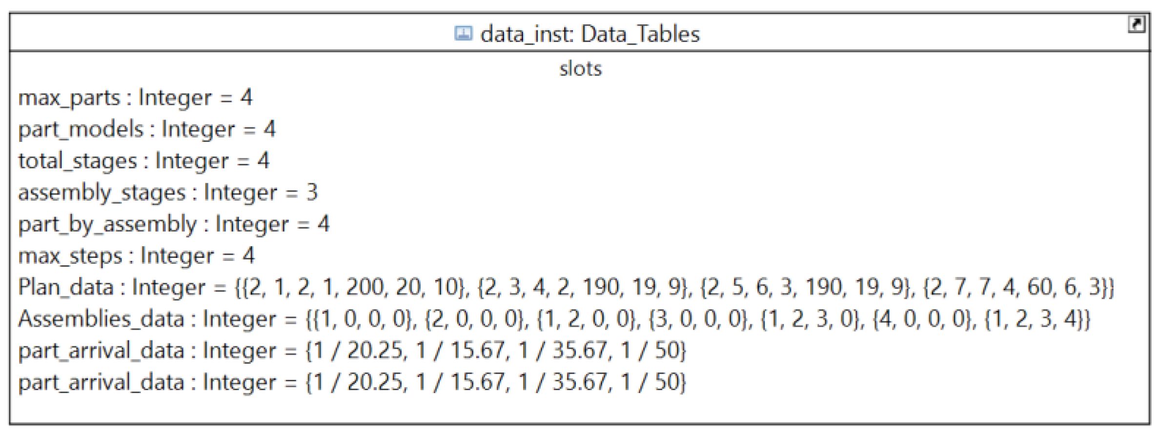 Applsci 14 01830 g019