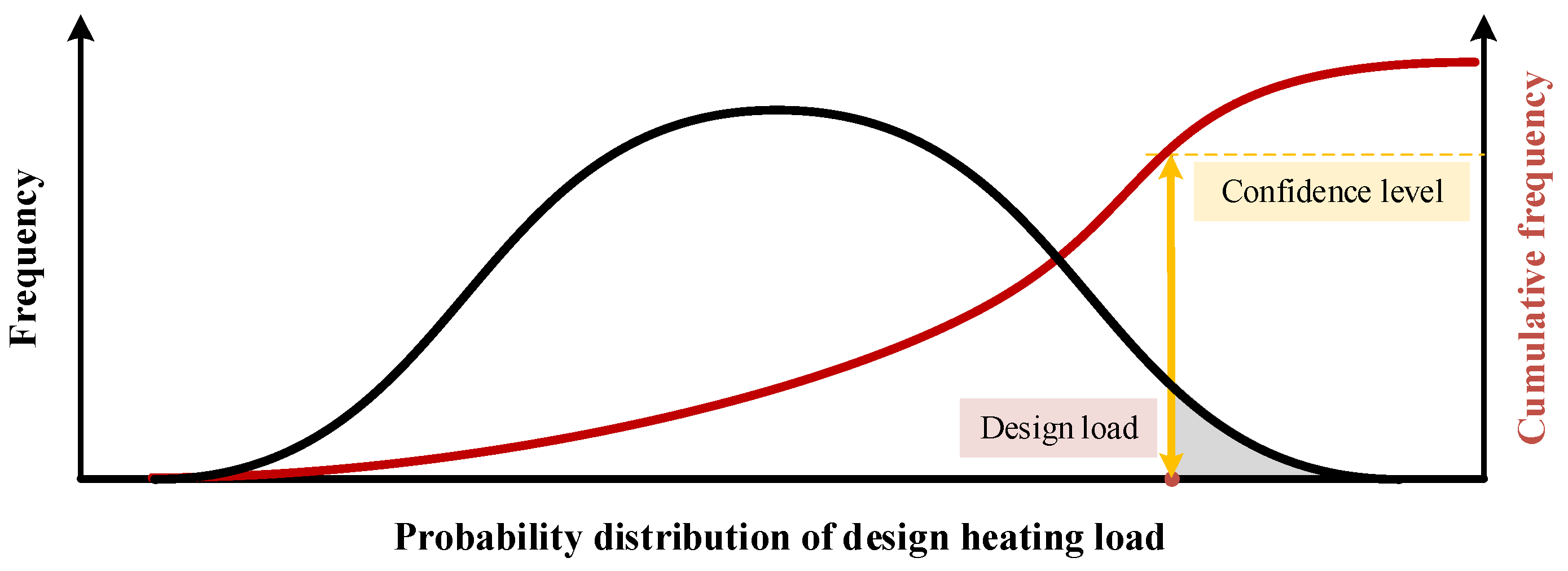 Applsci 14 01835 g002 Applsci 14 01835 g002