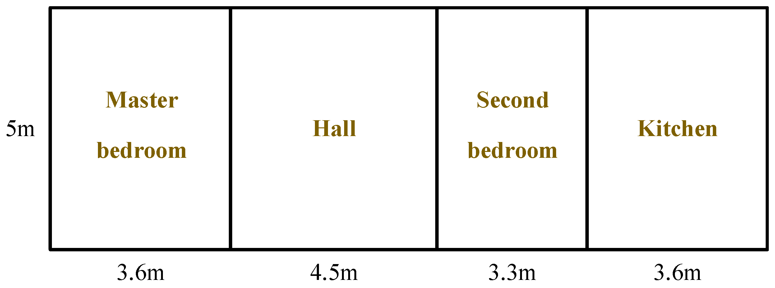 Applsci 14 01835 g003 Applsci 14 01835 g003