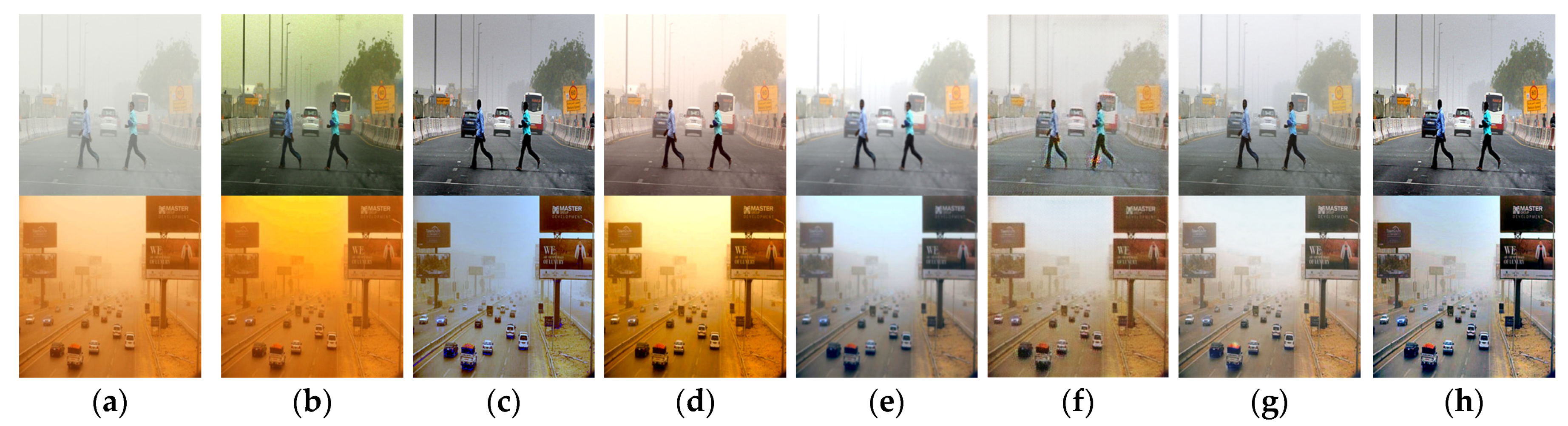 Applsci 14 01836 g004