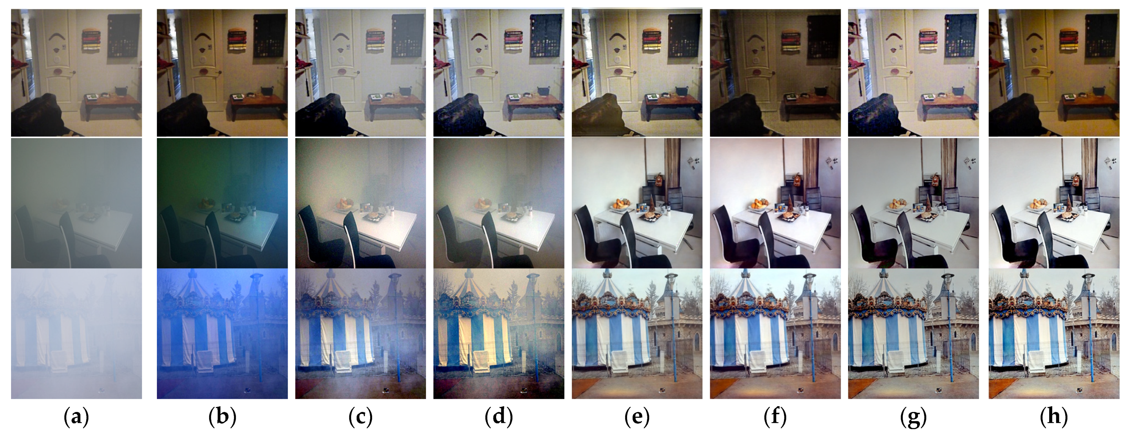 Applsci 14 01836 g005