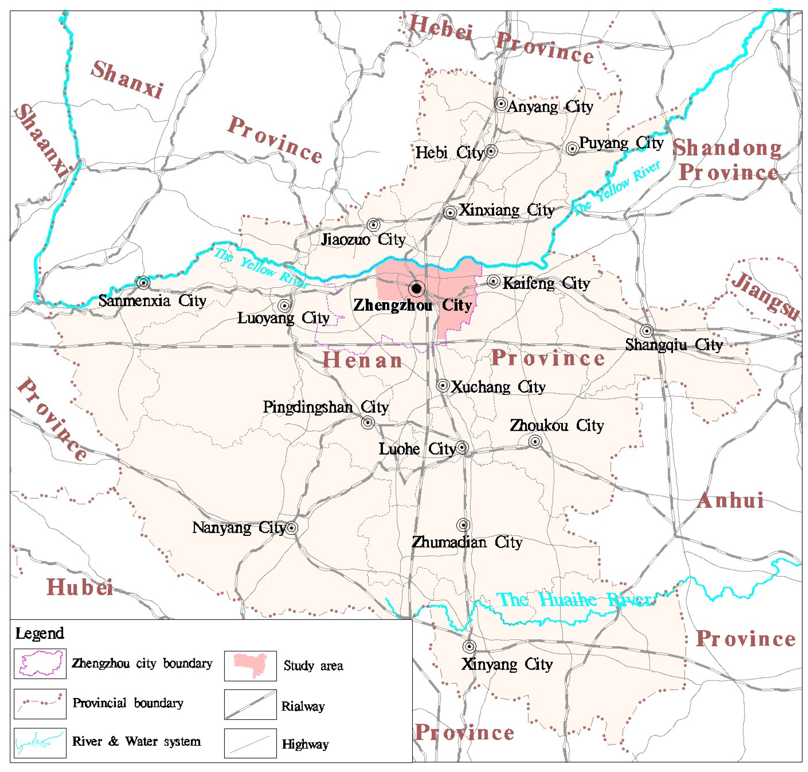 Applsci 14 01839 g001