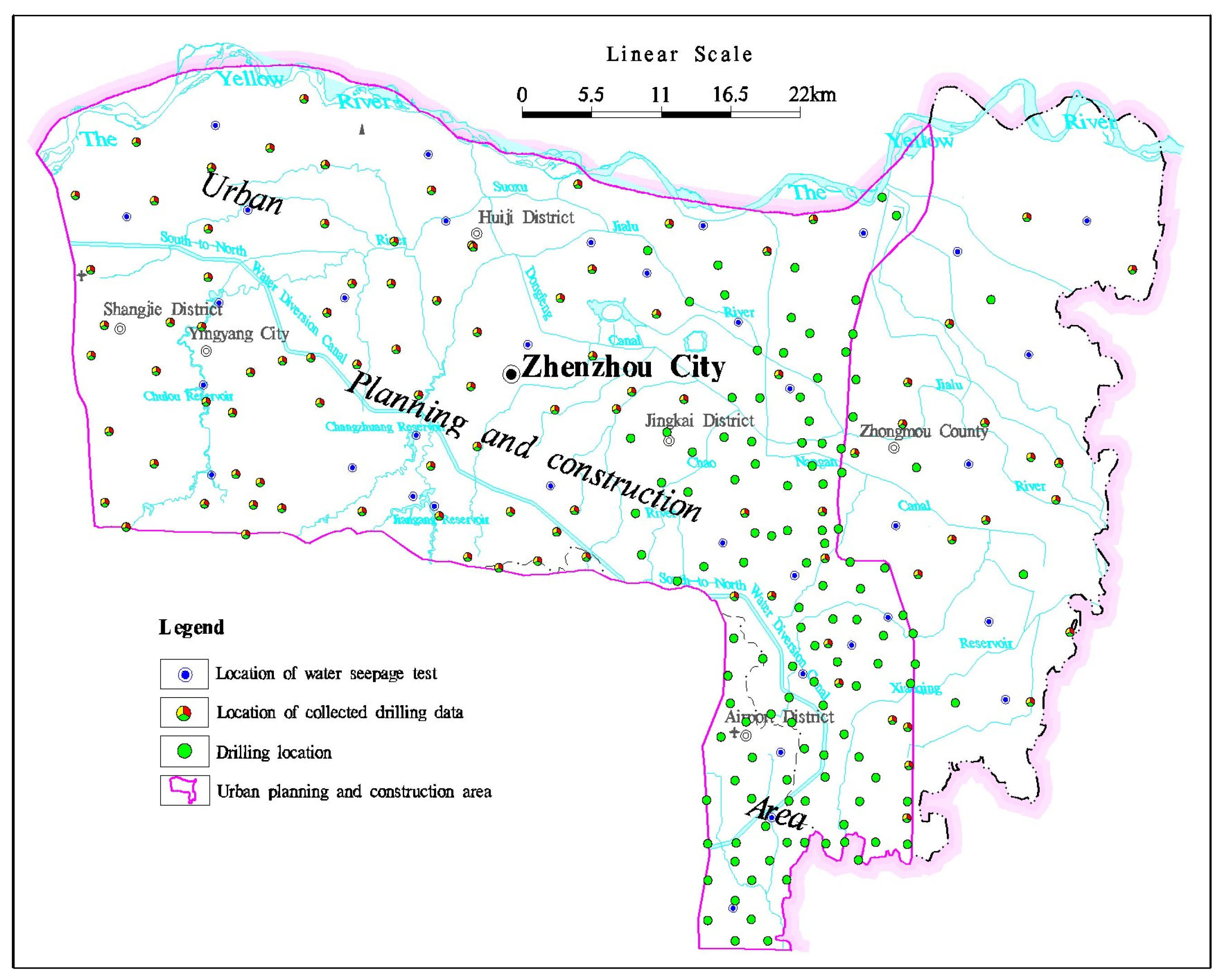 Applsci 14 01839 g003