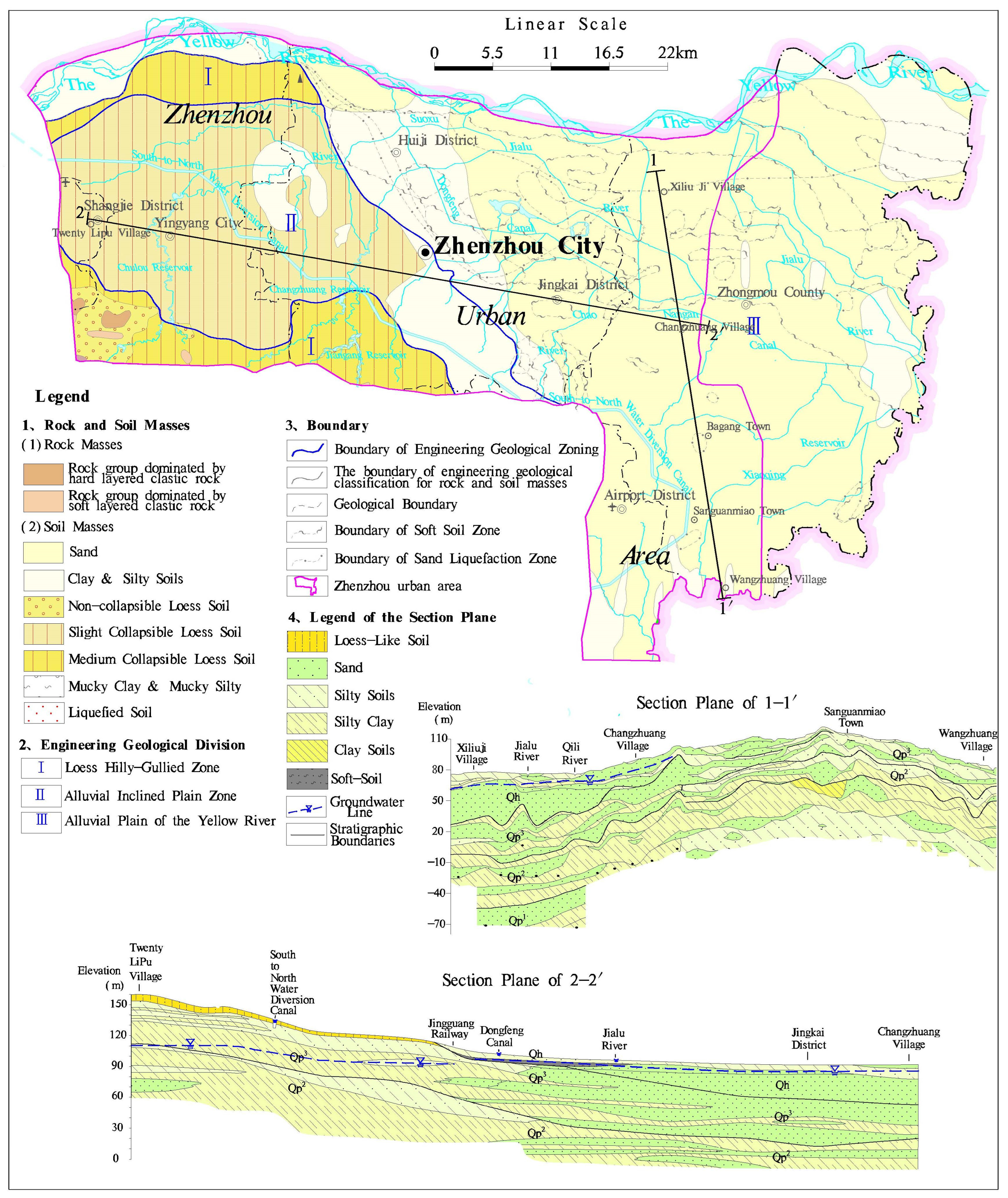 Applsci 14 01839 g005