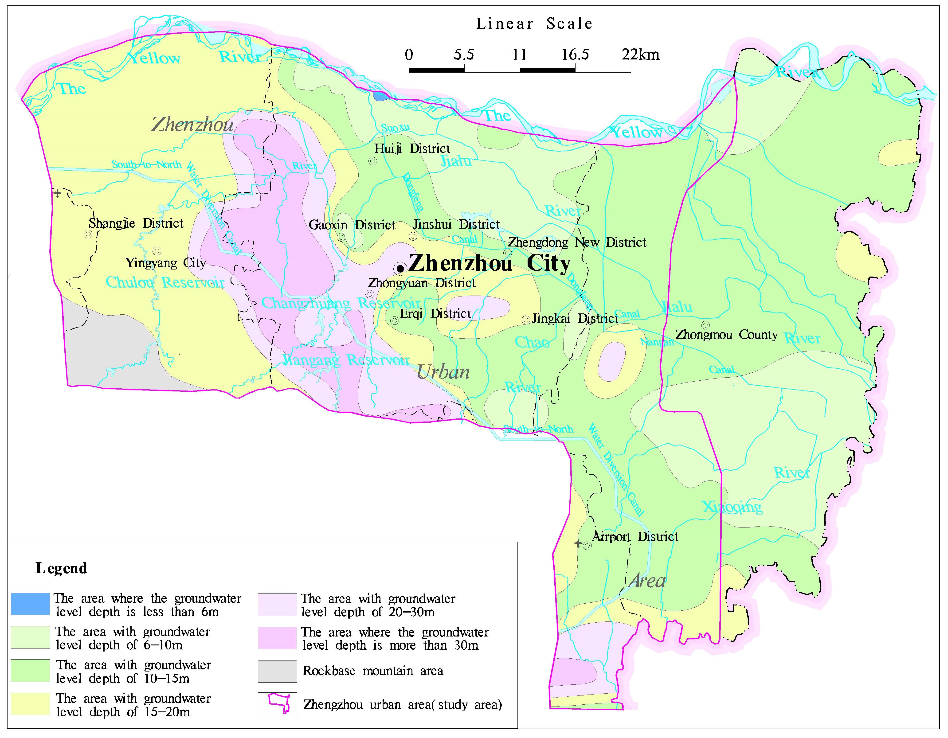 Applsci 14 01839 g006