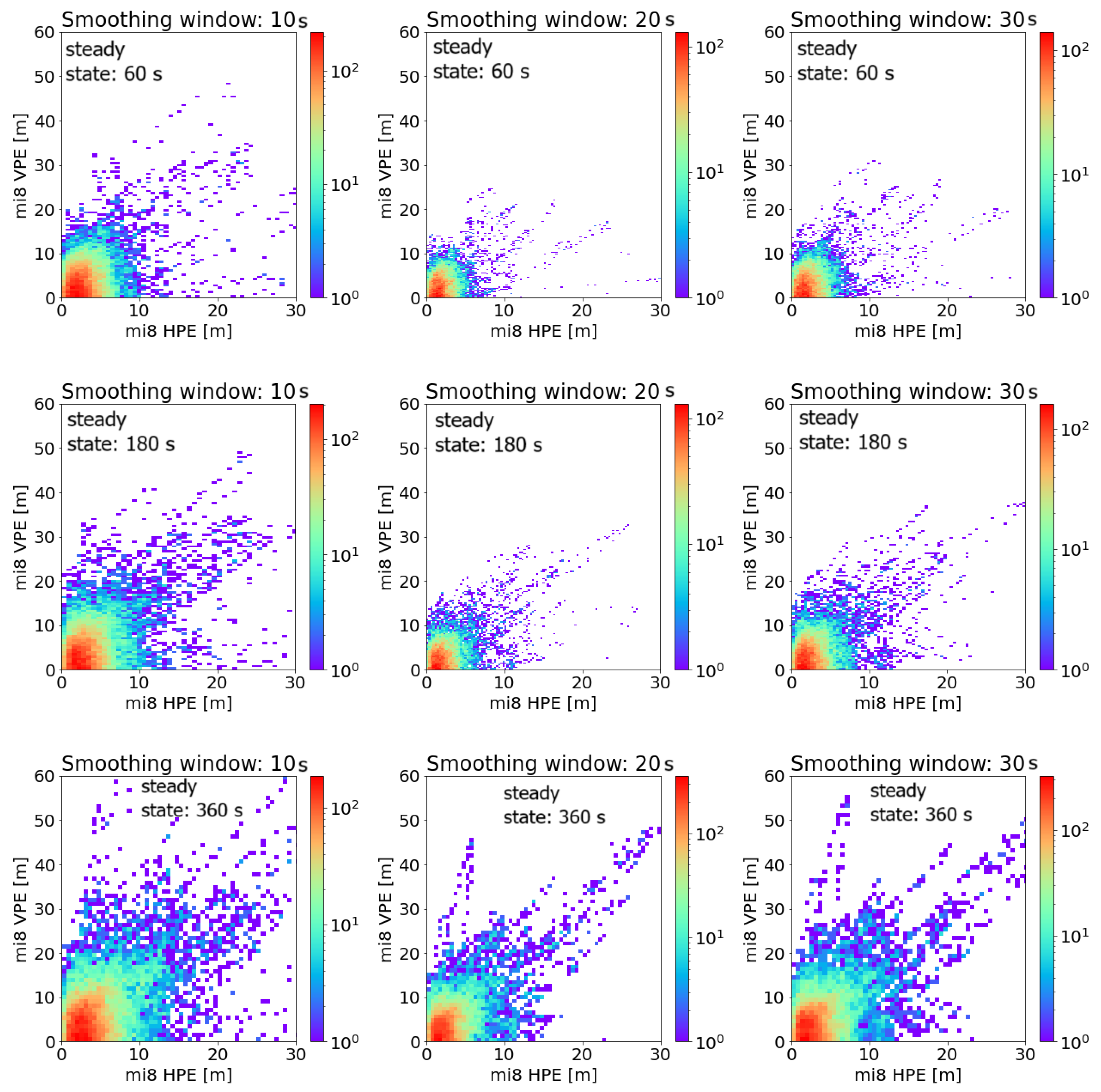 Applsci 14 01840 g002b