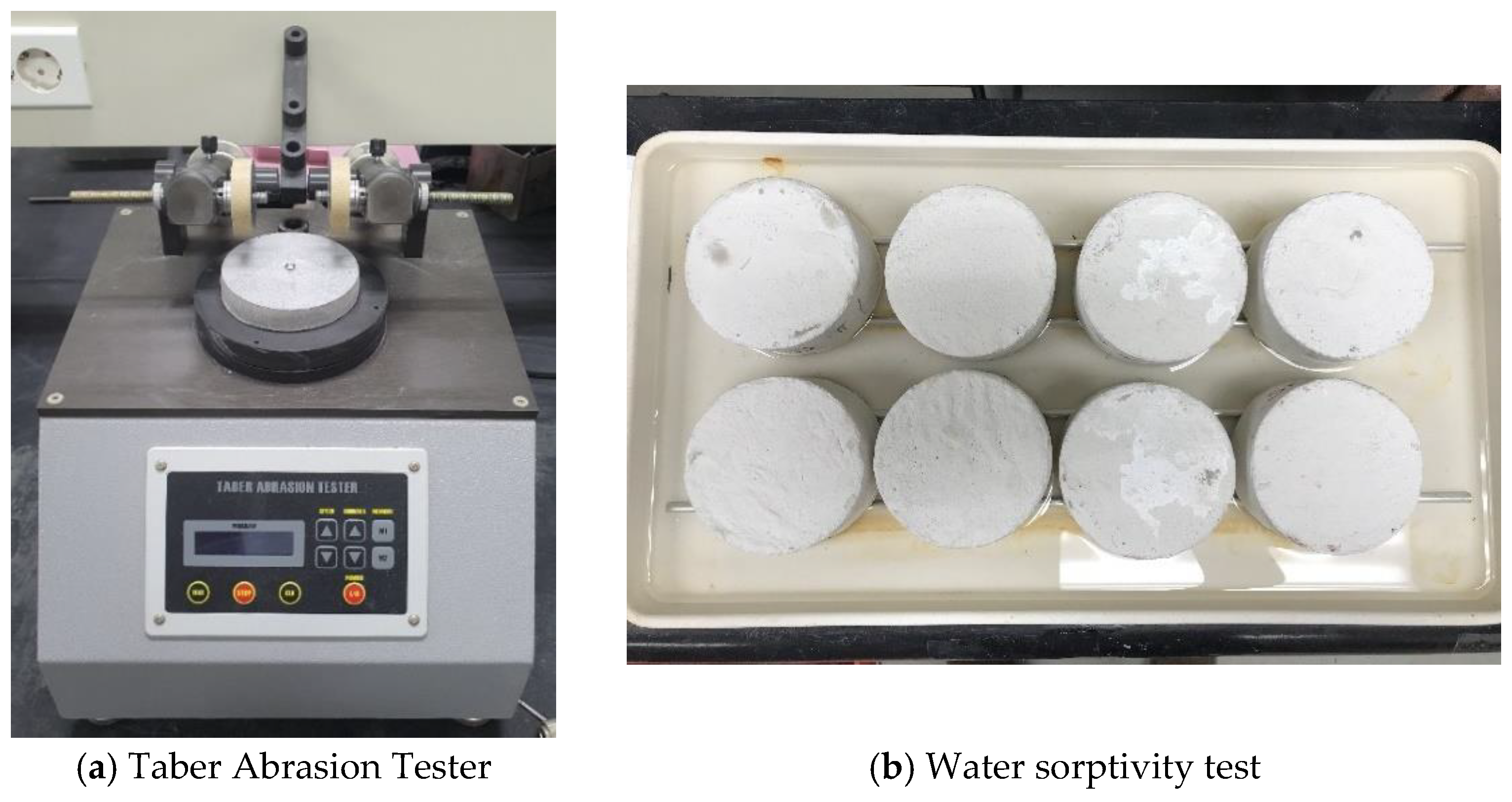 Applsci 14 01841 g003