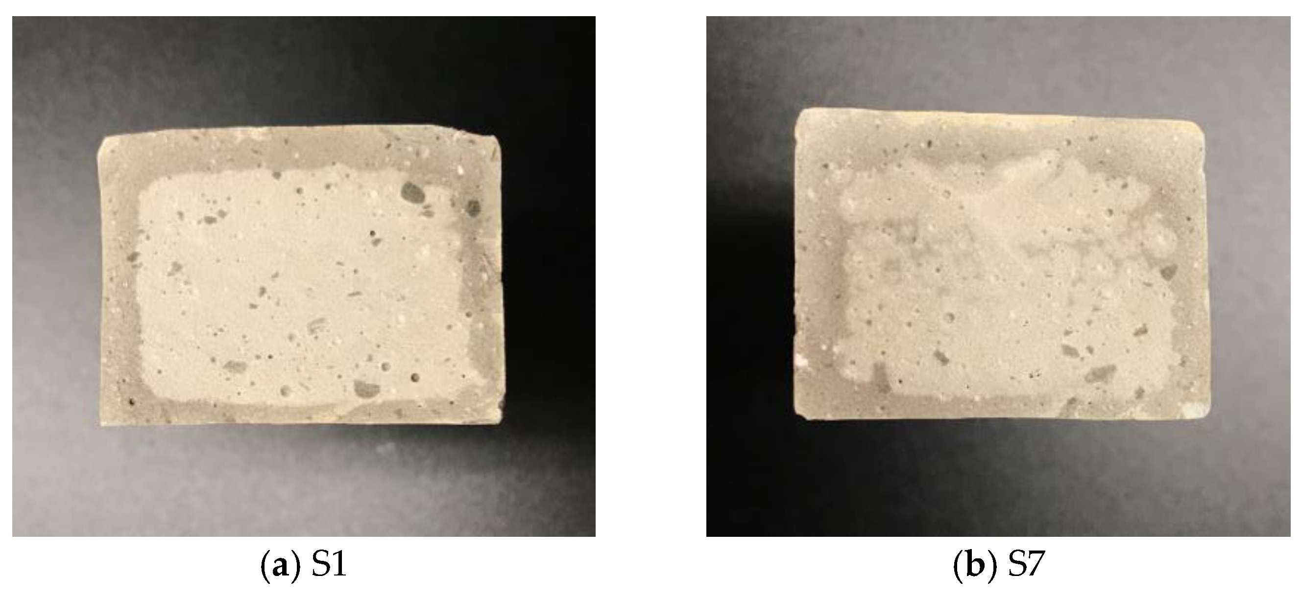 Applsci 14 01841 g005