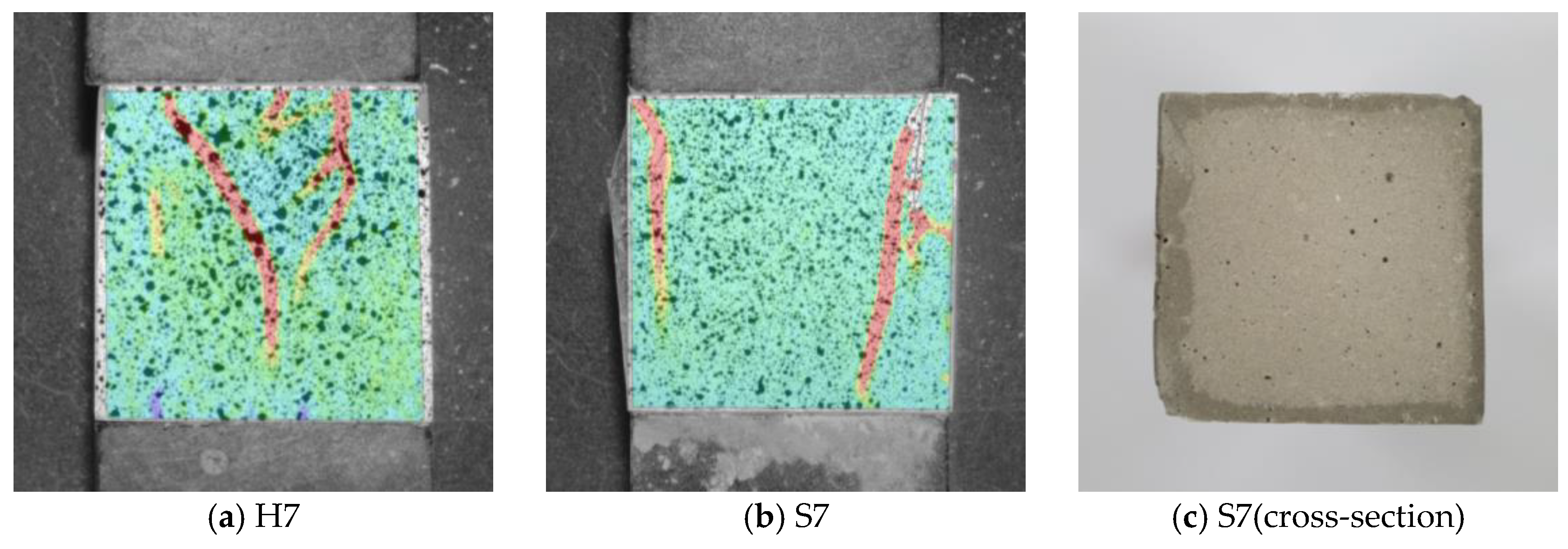 Applsci 14 01841 g007