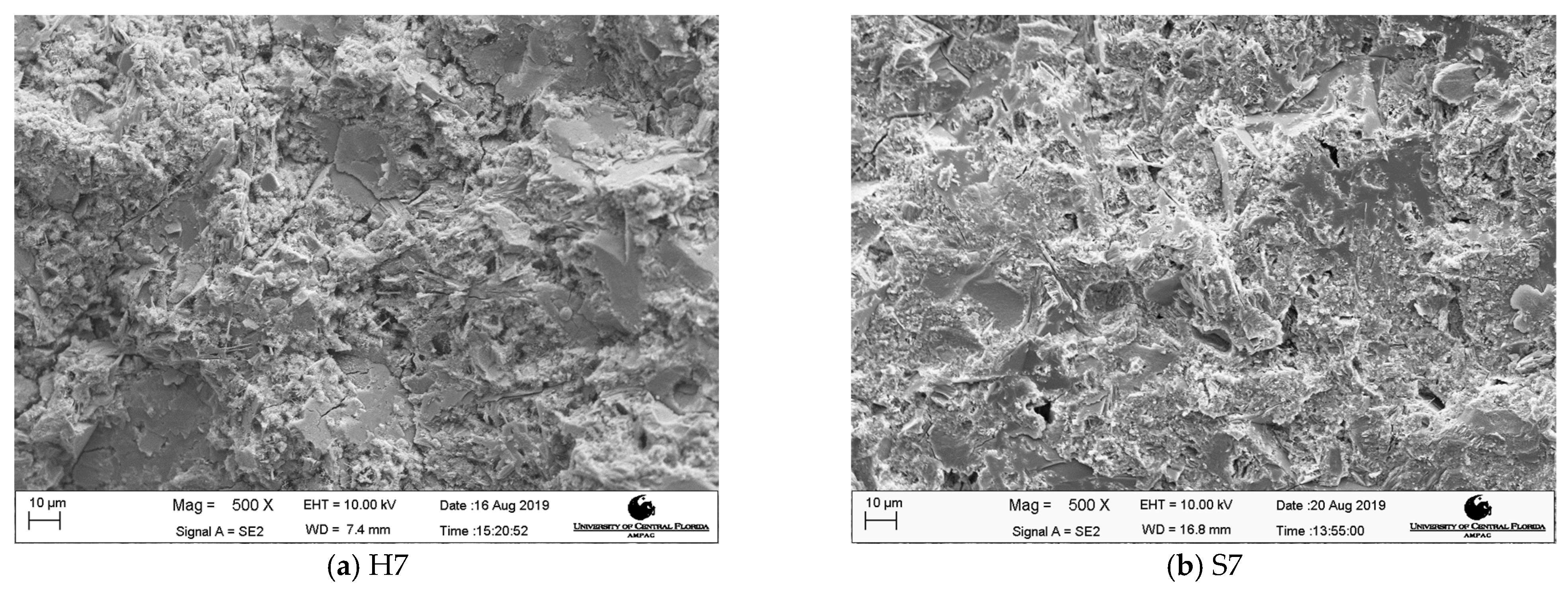 Applsci 14 01841 g011