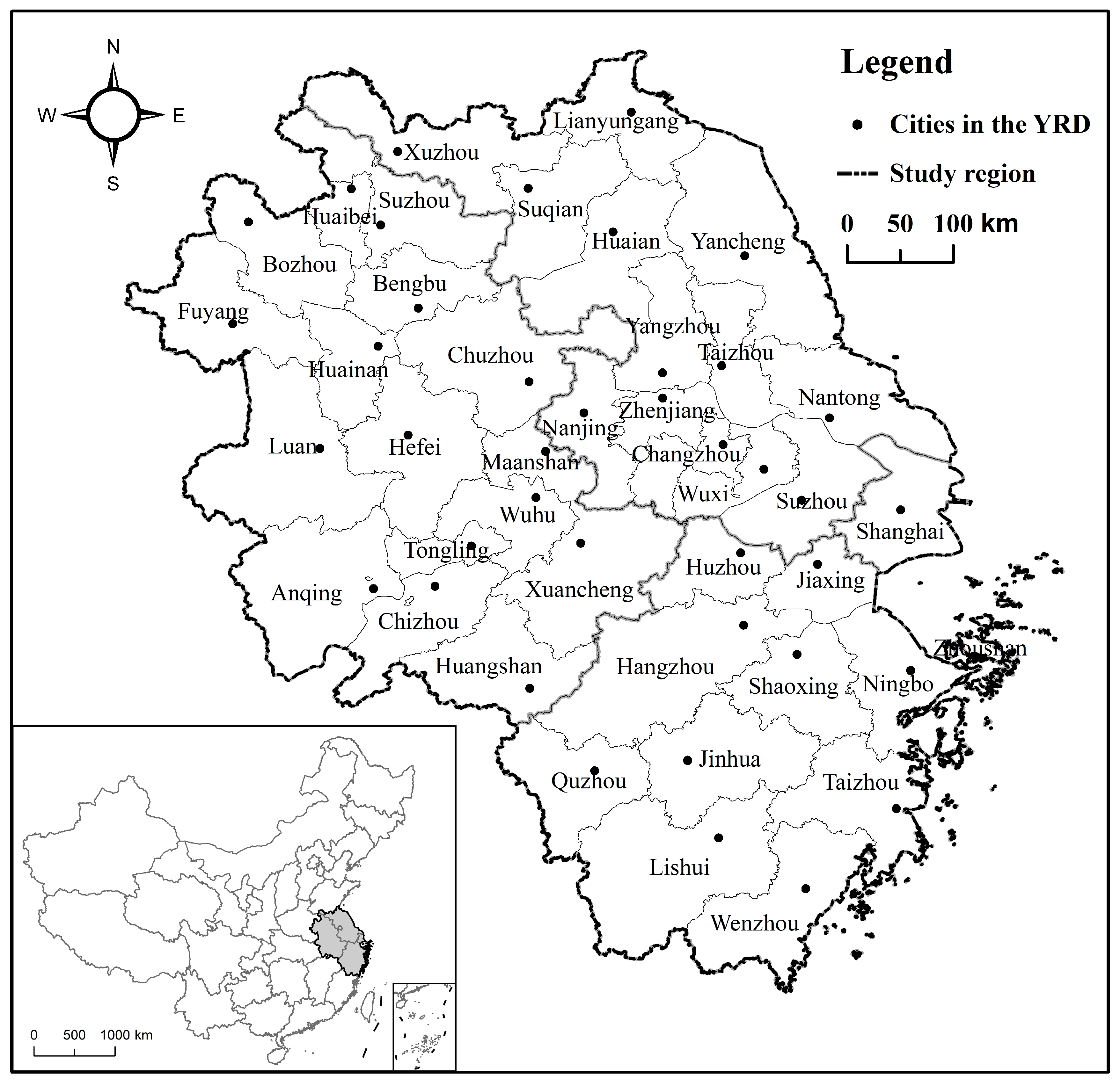 Applsci 14 01842 g002