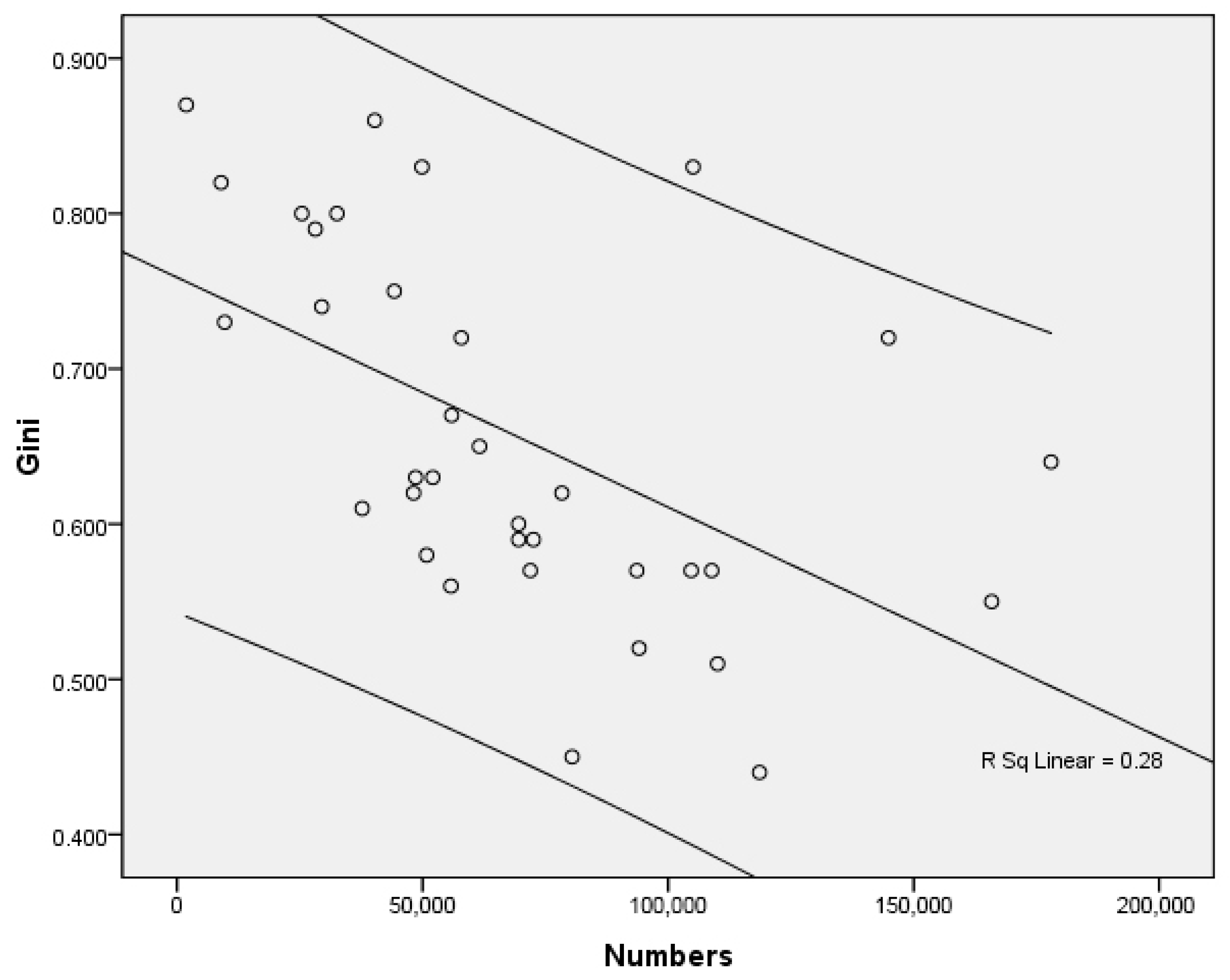Applsci 14 01842 g005