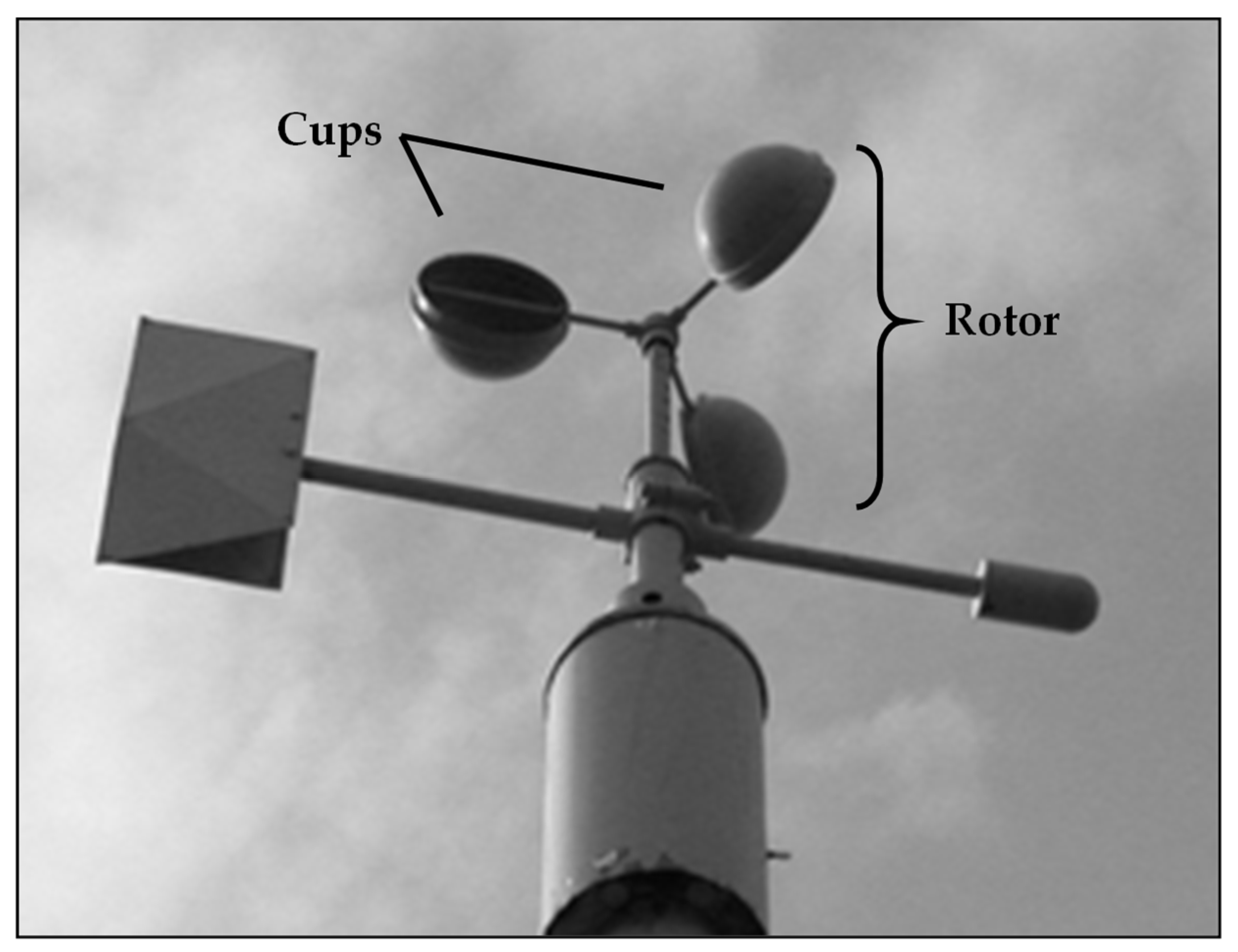 Applsci 14 01843 g001