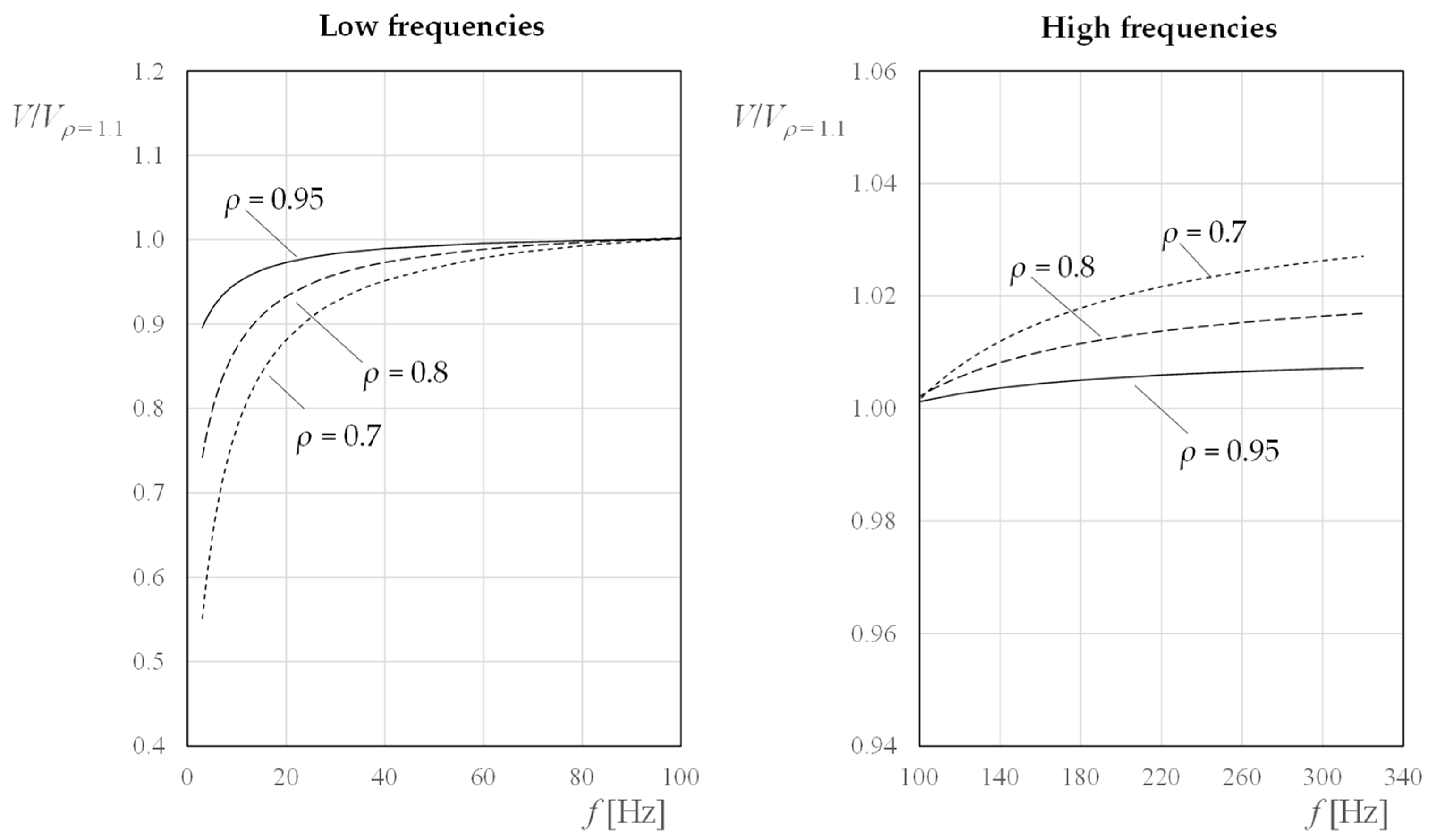 Applsci 14 01843 g008