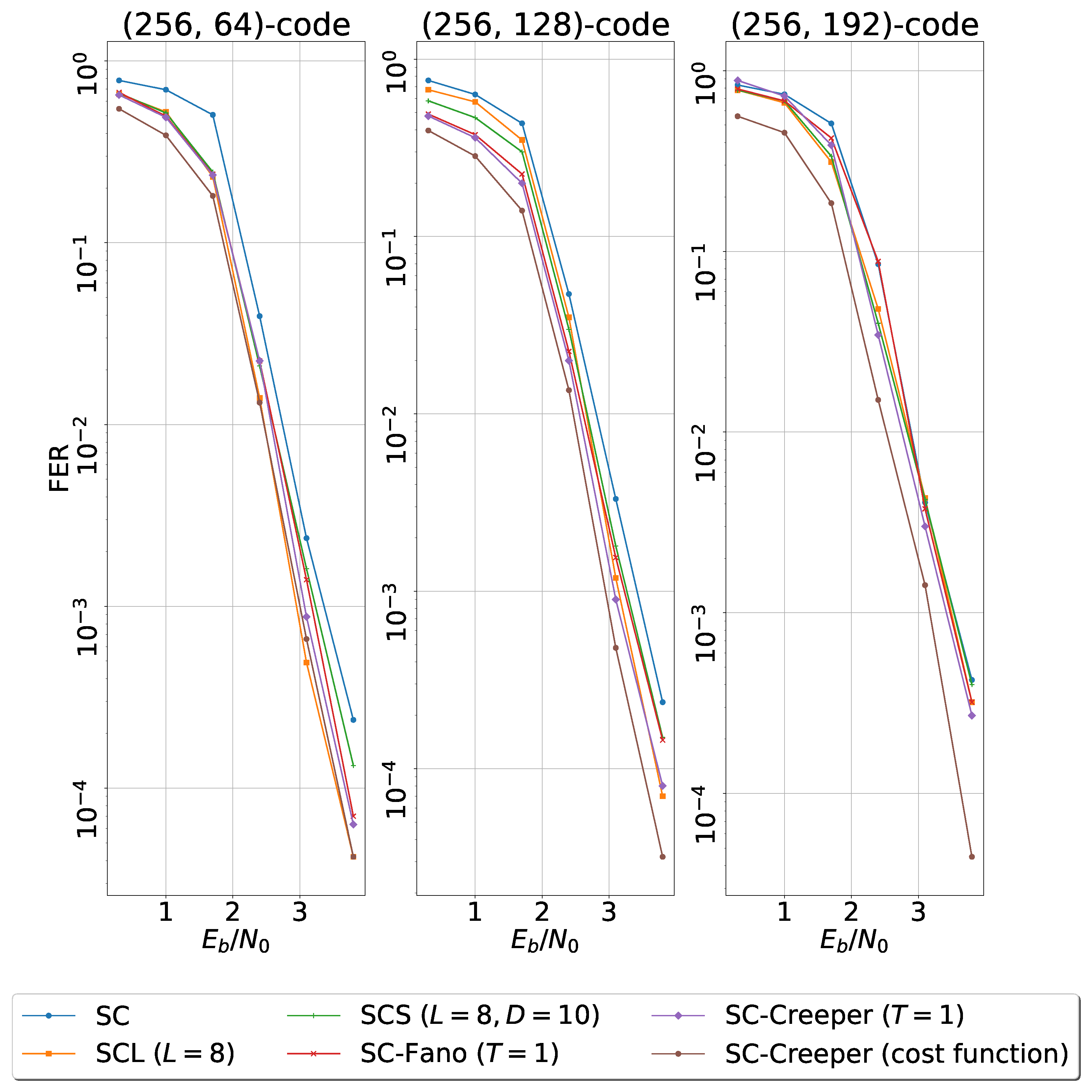 Applsci 14 01847 g002