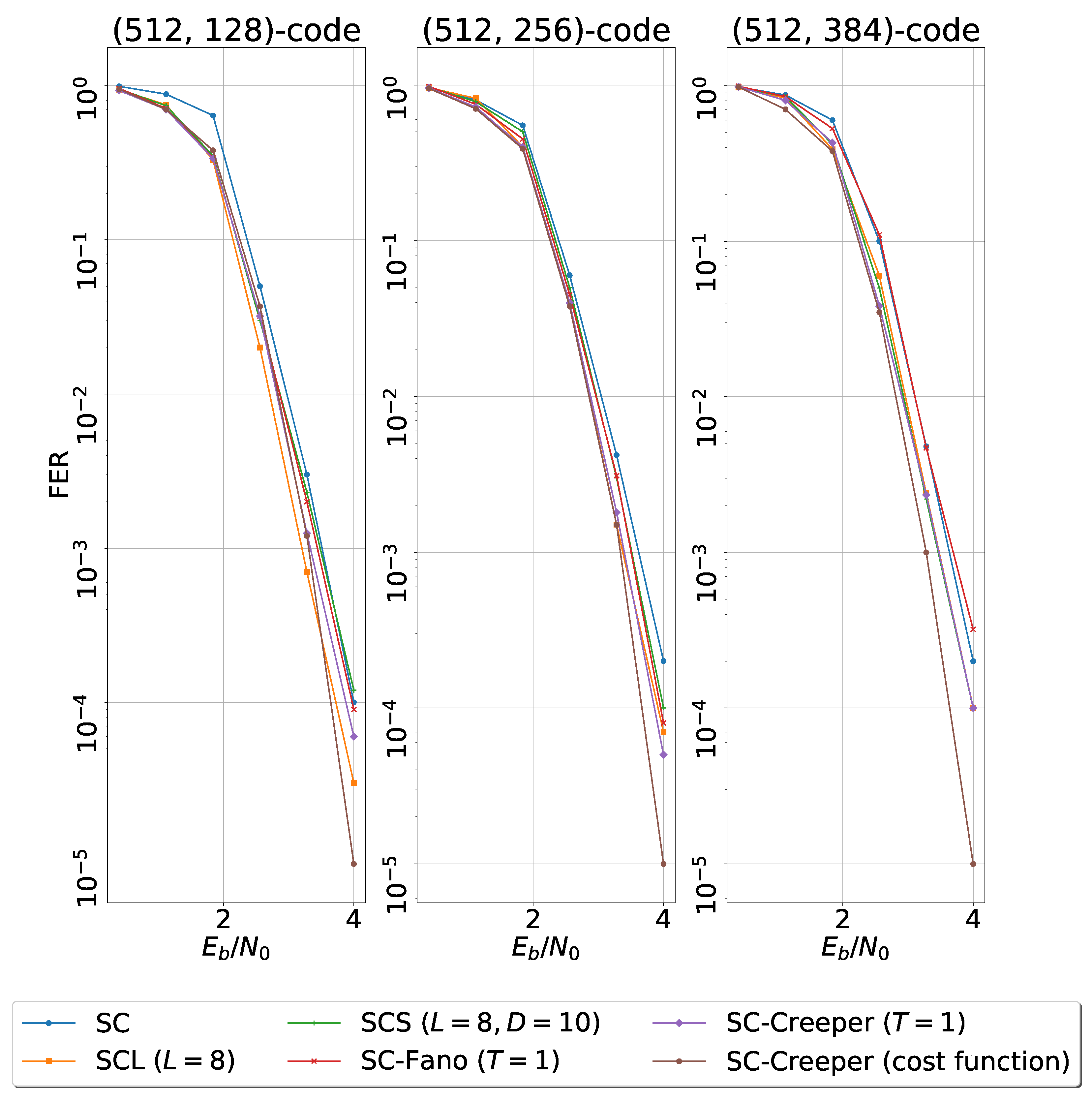 Applsci 14 01847 g003