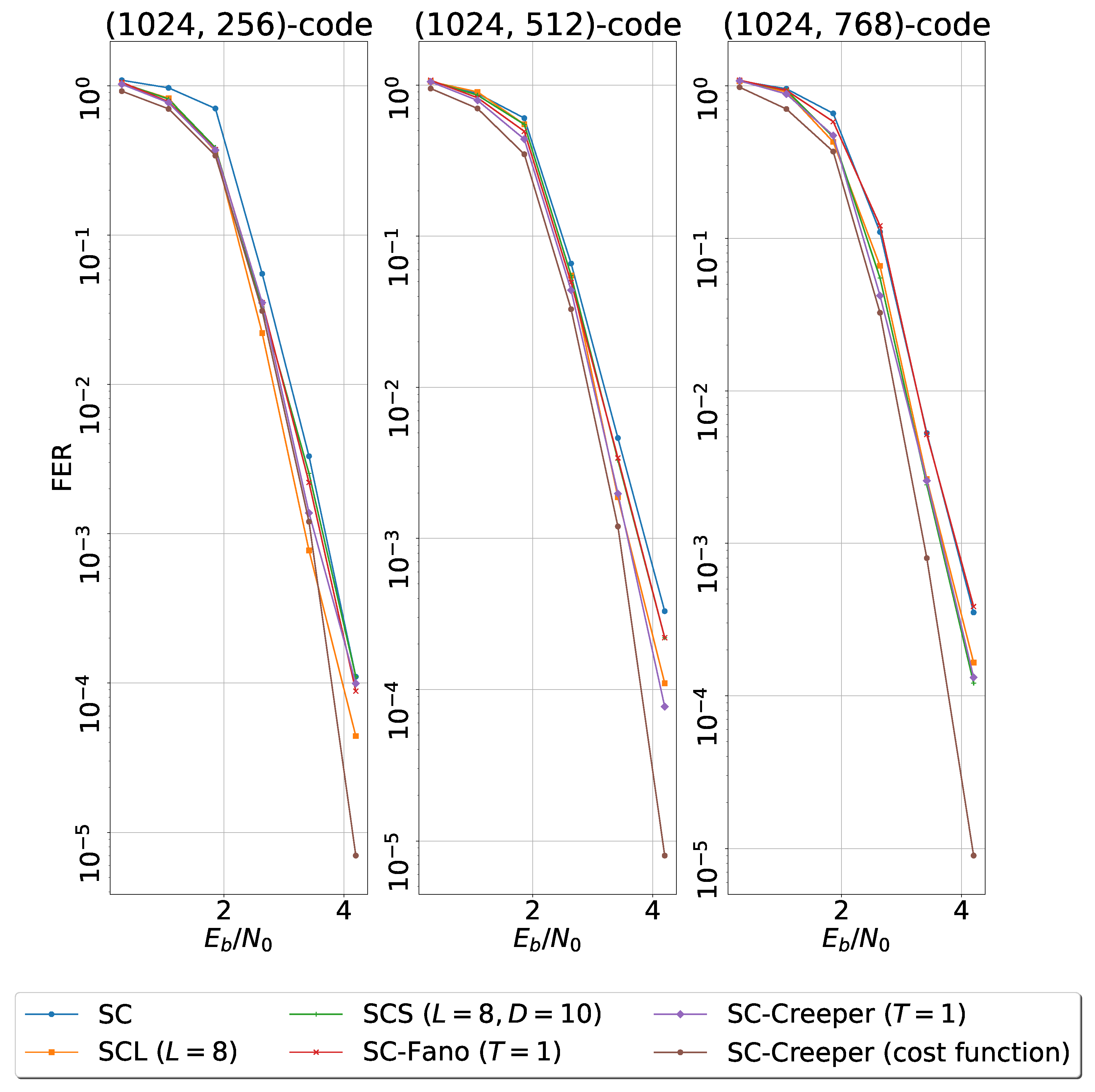 Applsci 14 01847 g004