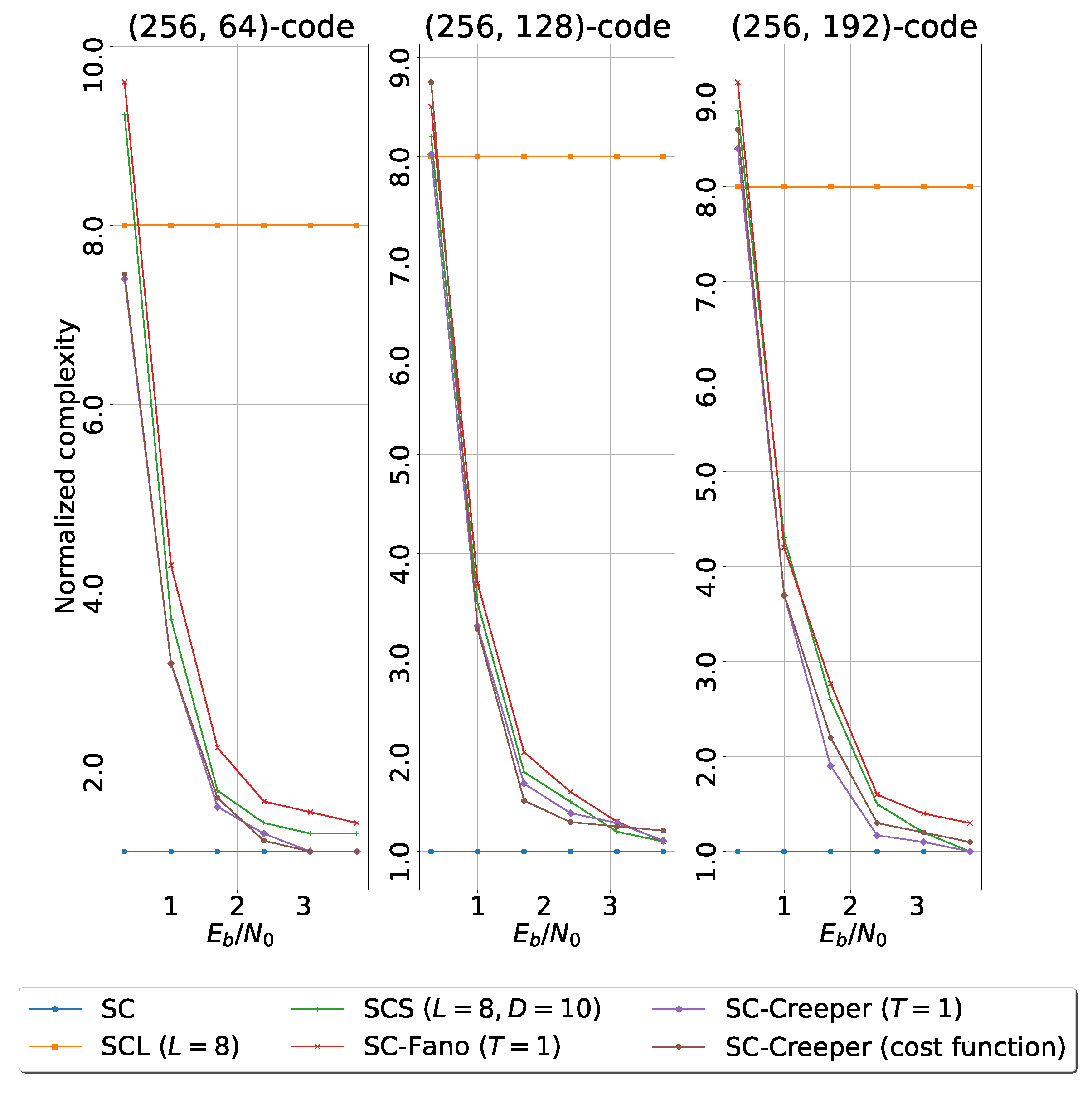 Applsci 14 01847 g005