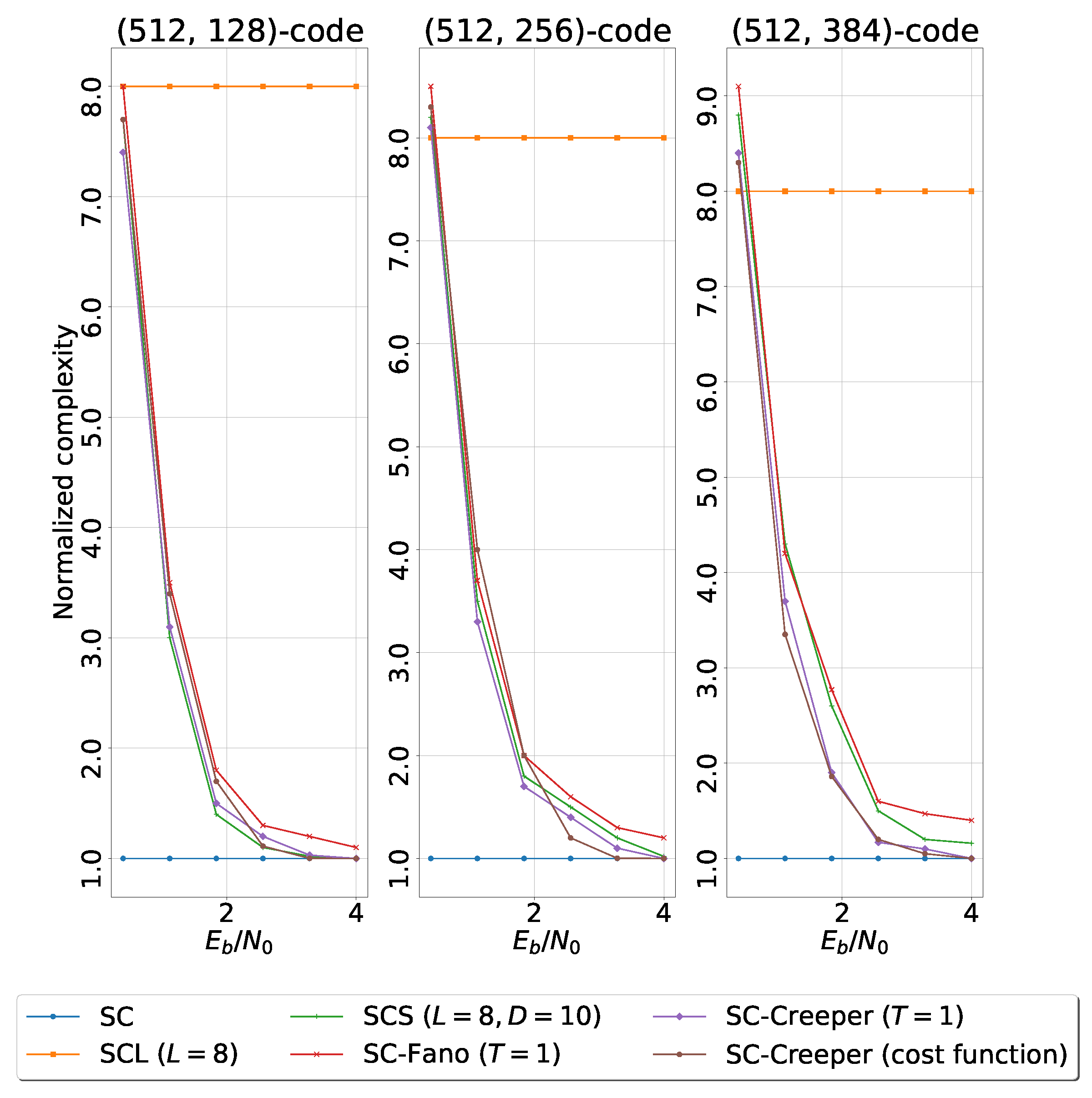 Applsci 14 01847 g006