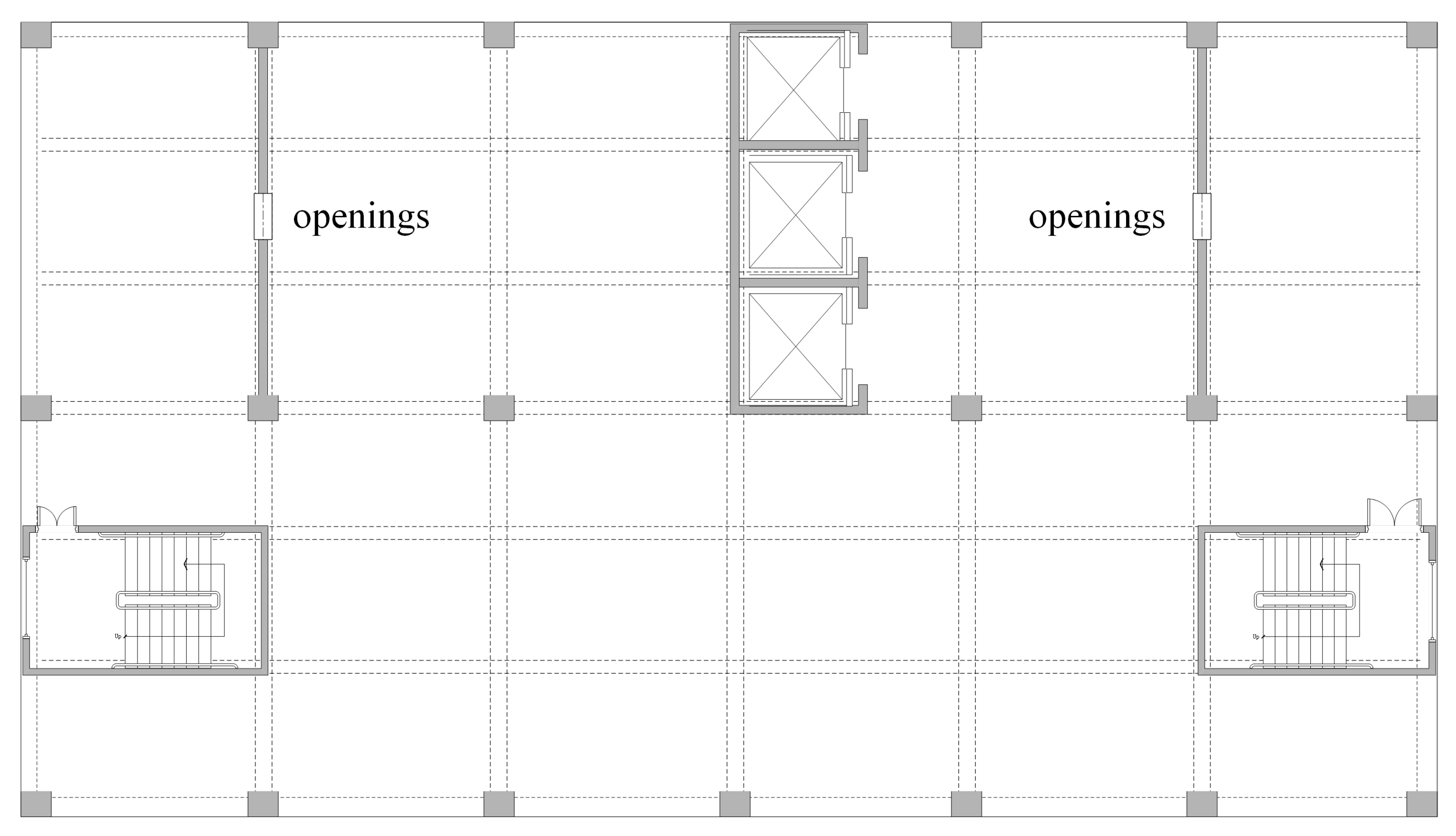 Applsci 14 01849 g006