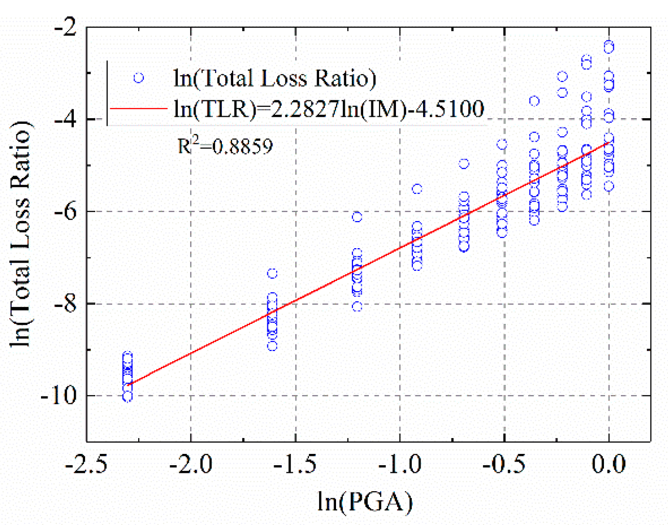 Applsci 14 01849 g016