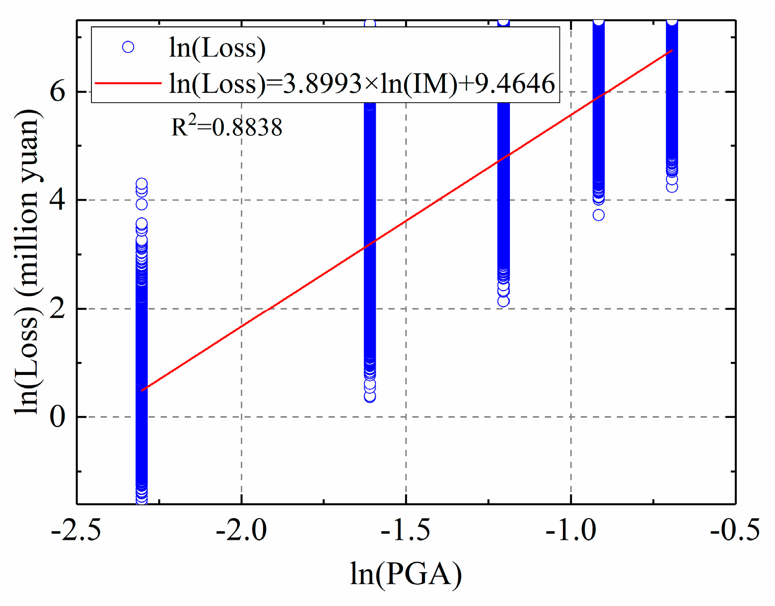Applsci 14 01849 g024